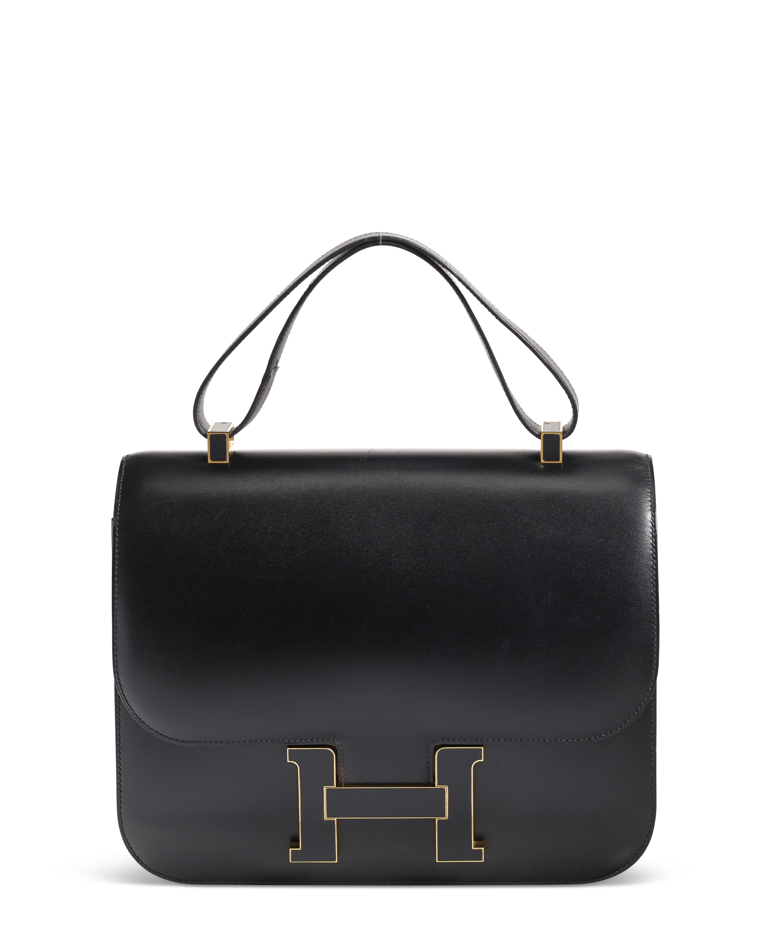 Hermes constance 2025 cartable