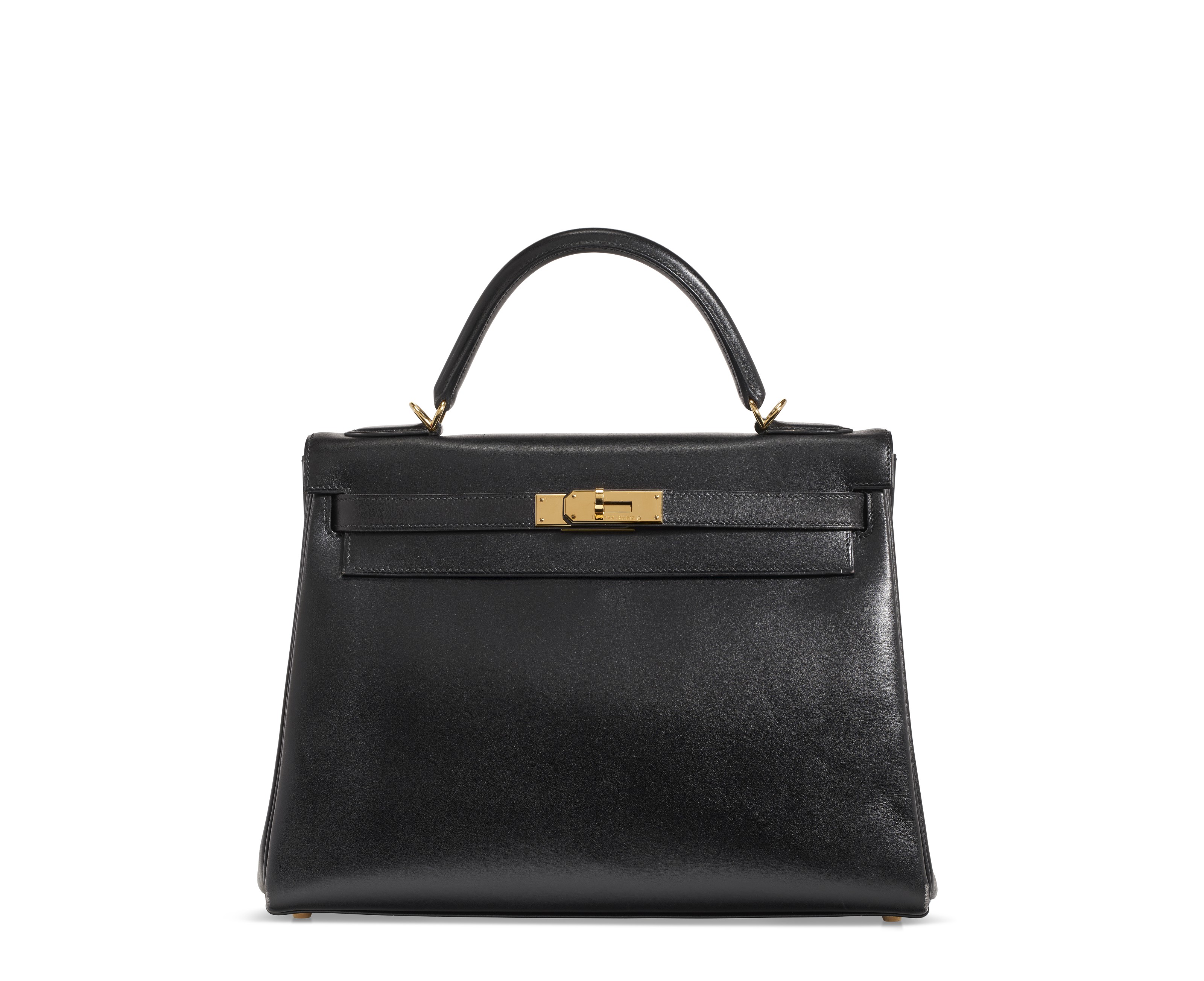 Kelly 28 price 2020 best sale