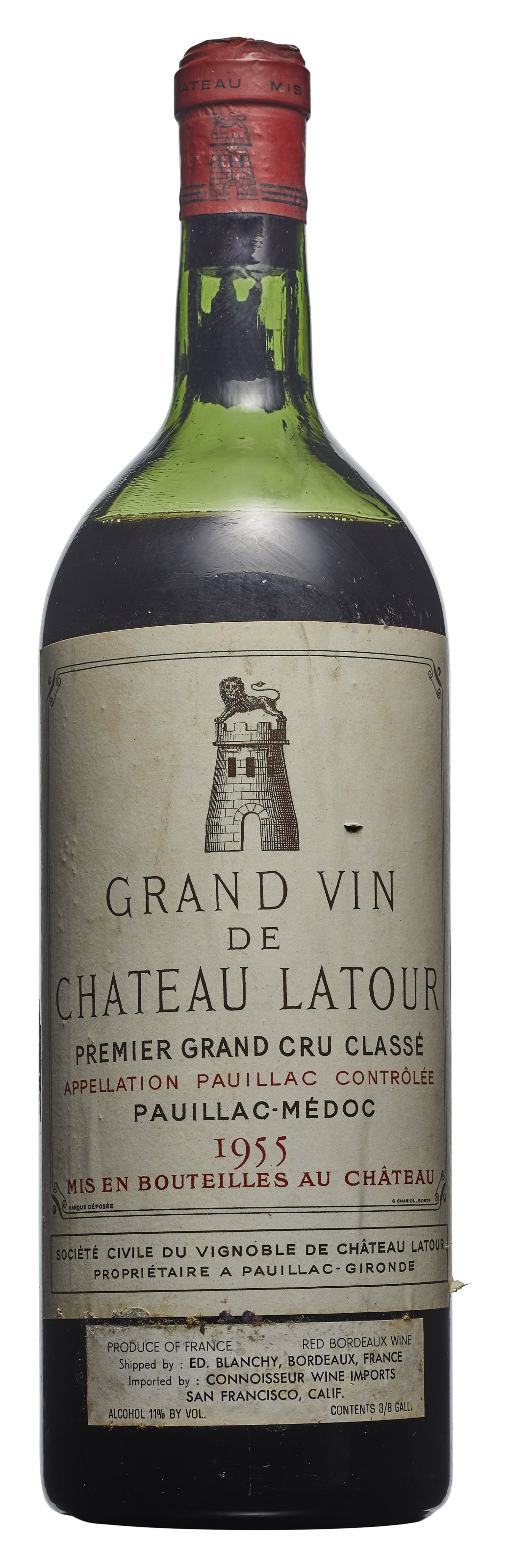 GRAND VIN DE CHATEAU LATOURワイン木箱5個セット GRAND VIN DE CHATEAU LATOURワイン木箱5個セットの通販 | LAMINARCASHFLOW