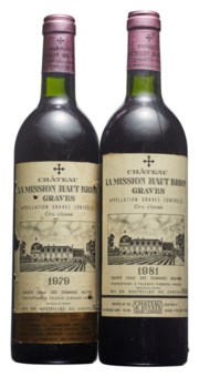 Wine To Dine For This Summer And Beyond Christie S