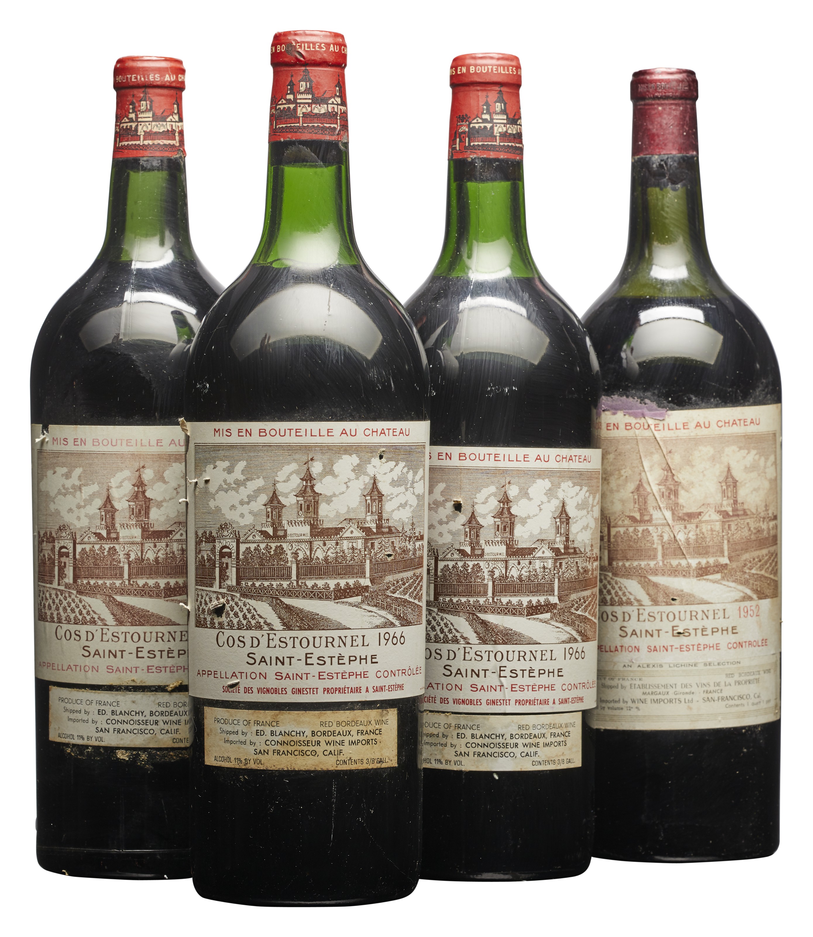 2020_NYR_19013_0117_000(