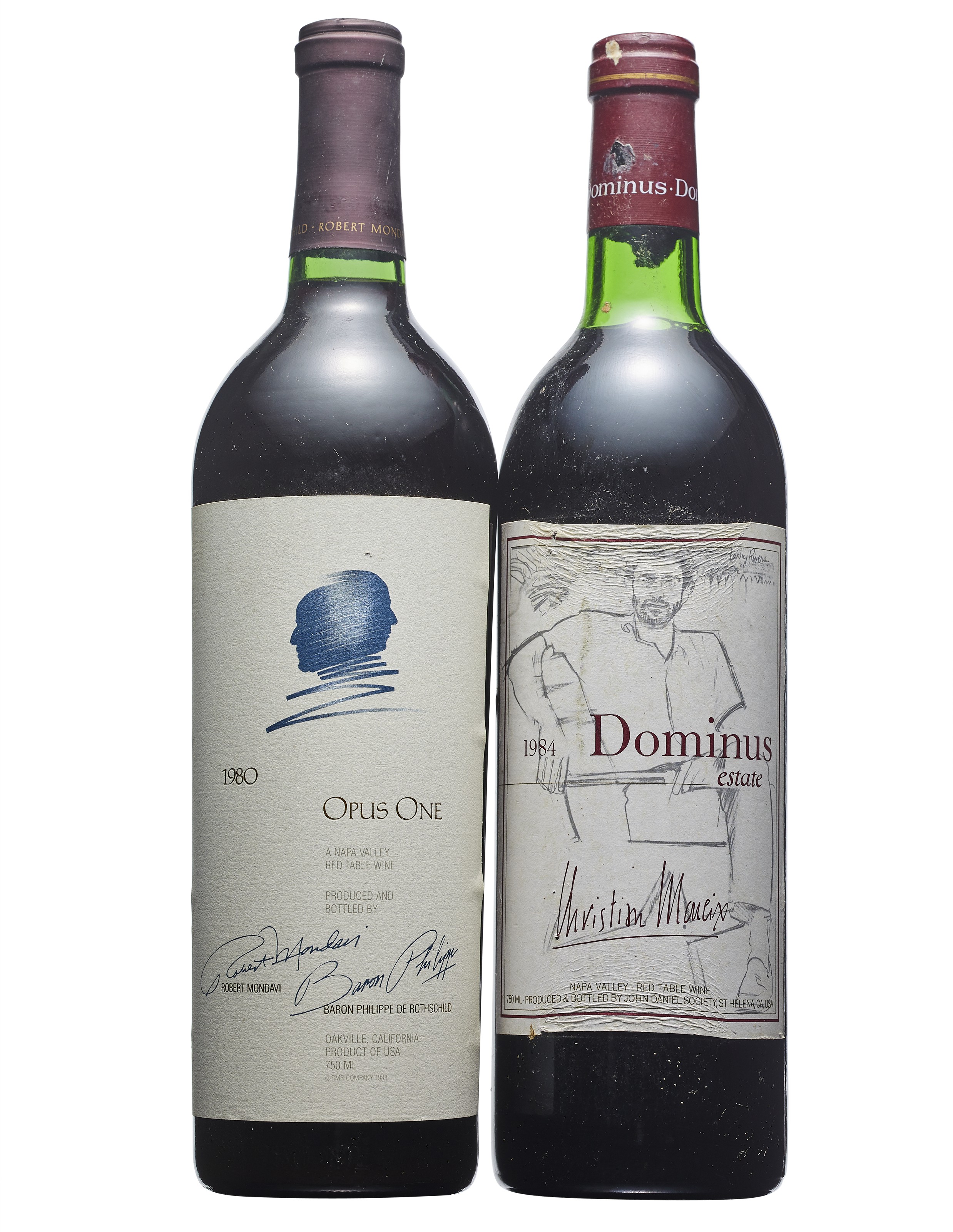 opus domini lite