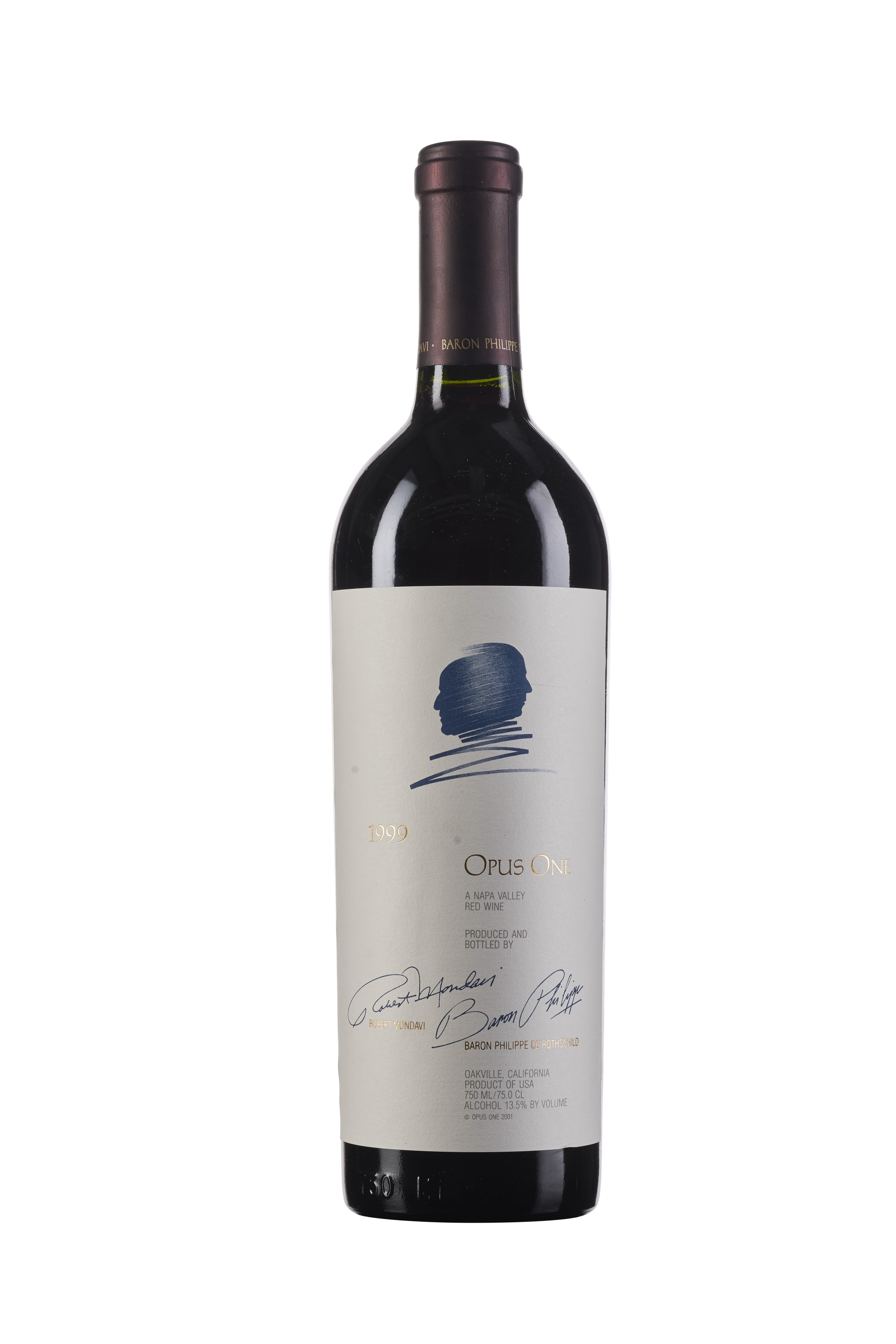 opus one wine 2010 price