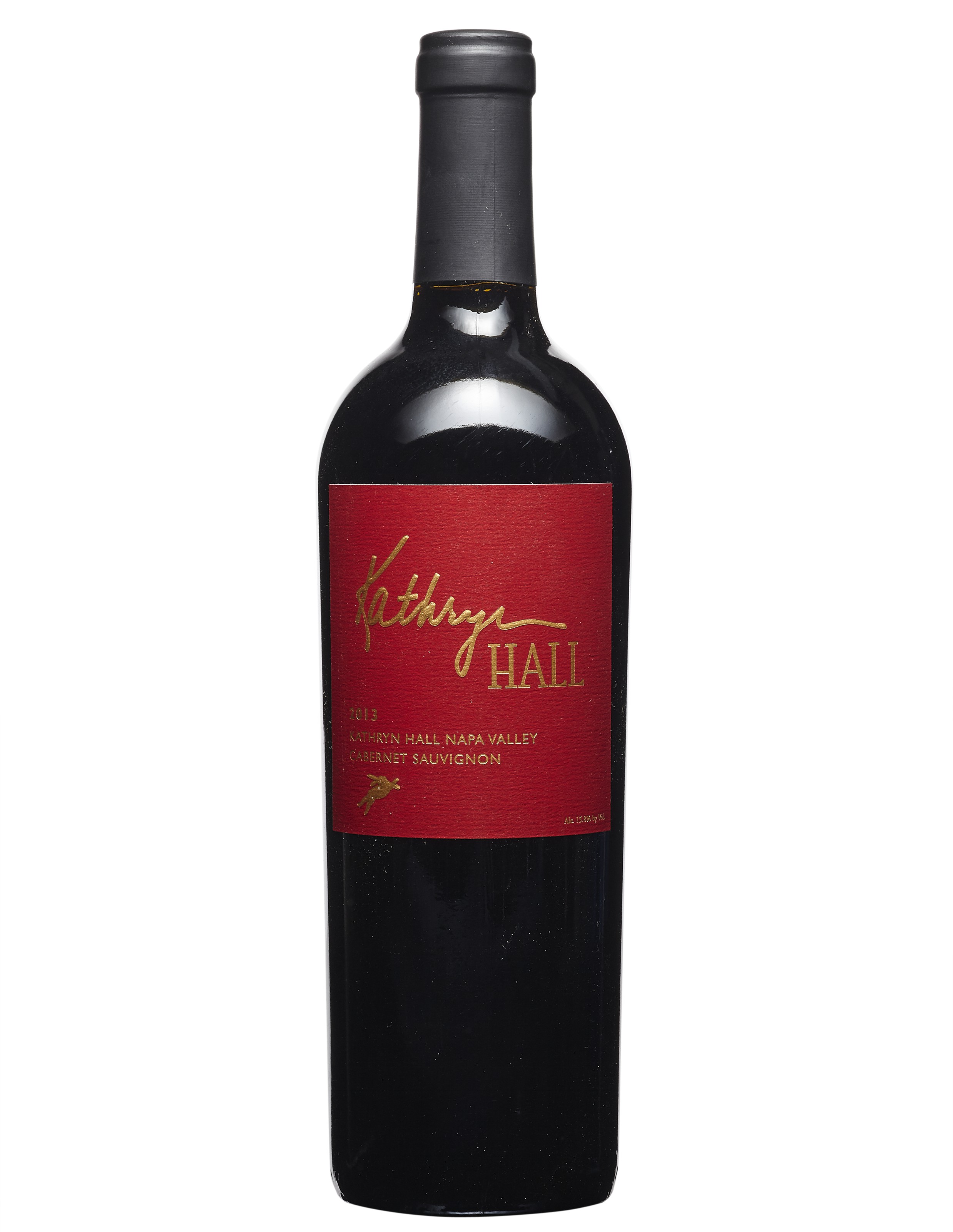 Mixed Hall Cabernet Sauvignon, Hall, Howell Mountain Cabernet