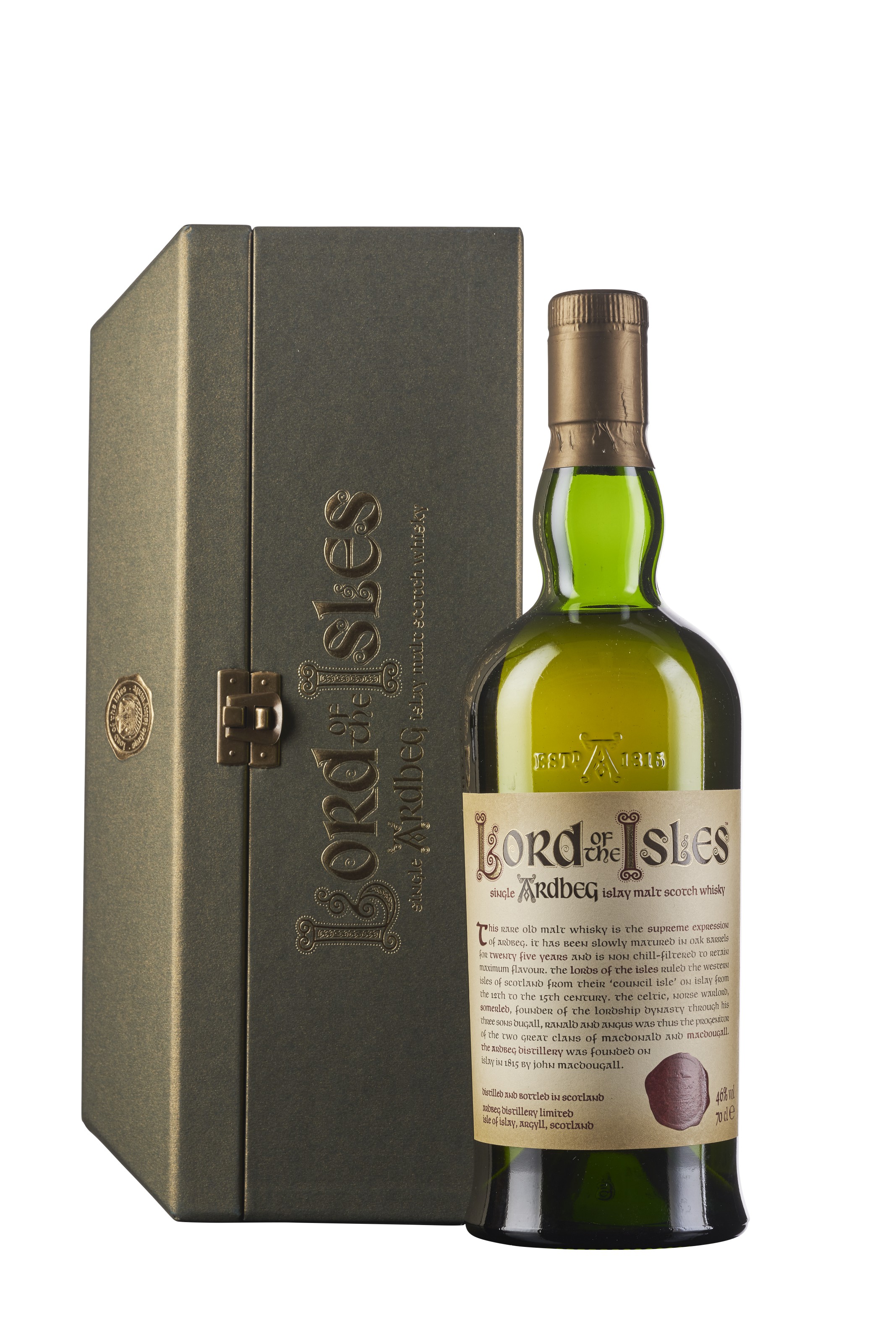 OLD PARTICULAR LONGMORN 20年 Old Particular Longmorn 21 Year Old 1992, SpeysideDistilled