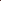 A LATE LOUIS XVI MAHOGANY CANAPE
