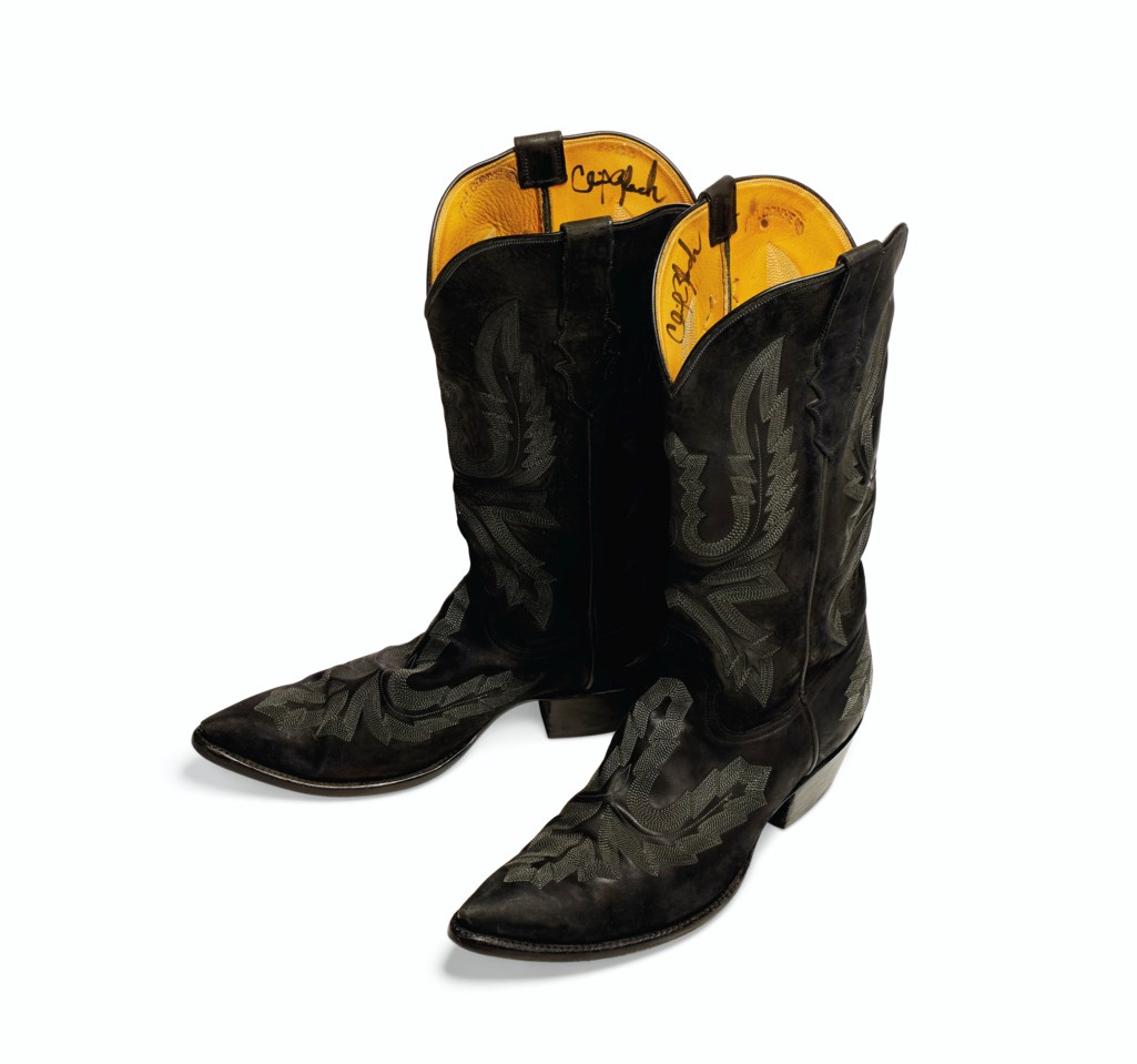 clints shoes for sale
