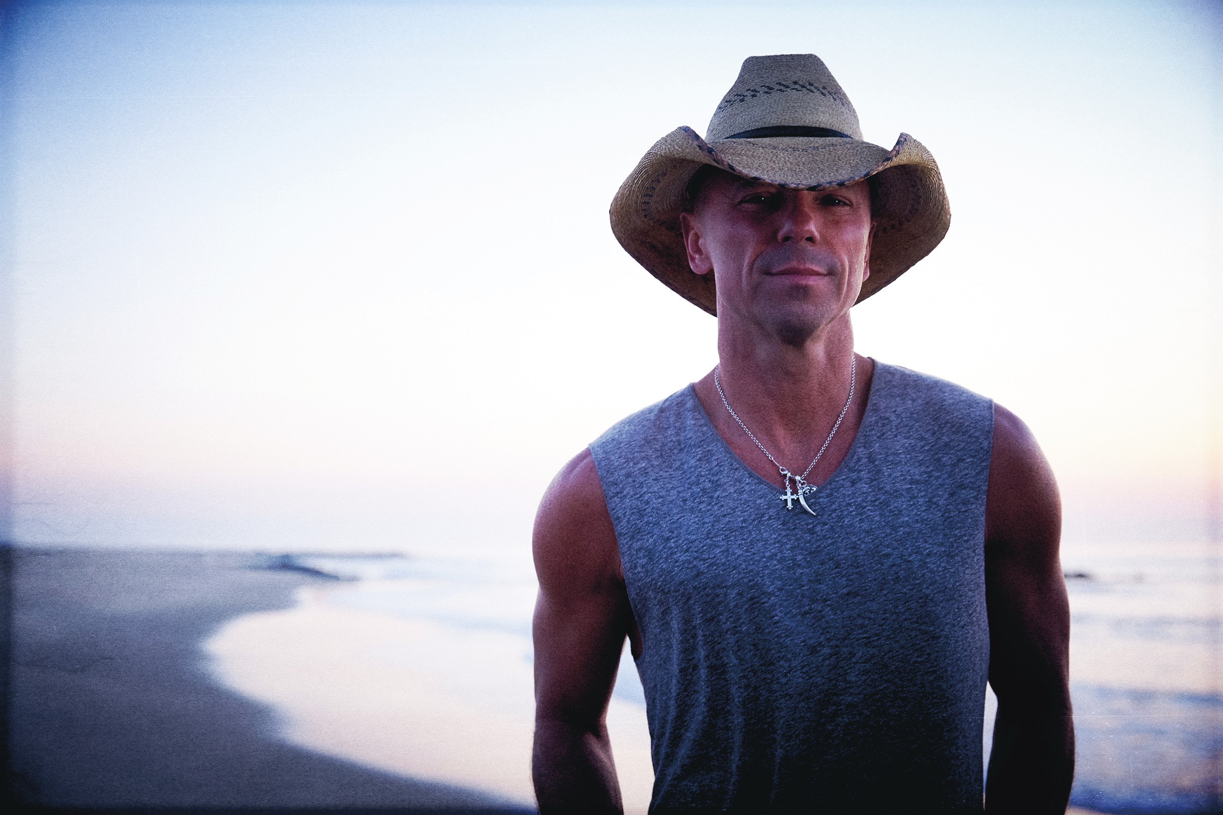 Kenny chesney milwaukee 2020 image