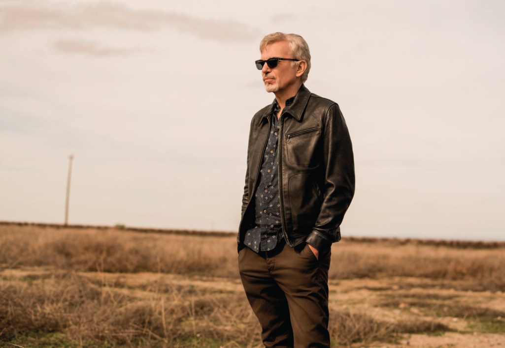 Billy Bob Thornton Schott Brothers Leather Jacket Billabong Cotton Shirt Asos Trousers And Vans Sneakers Christie S All images72 free images69 related images from istock3. billy bob thornton