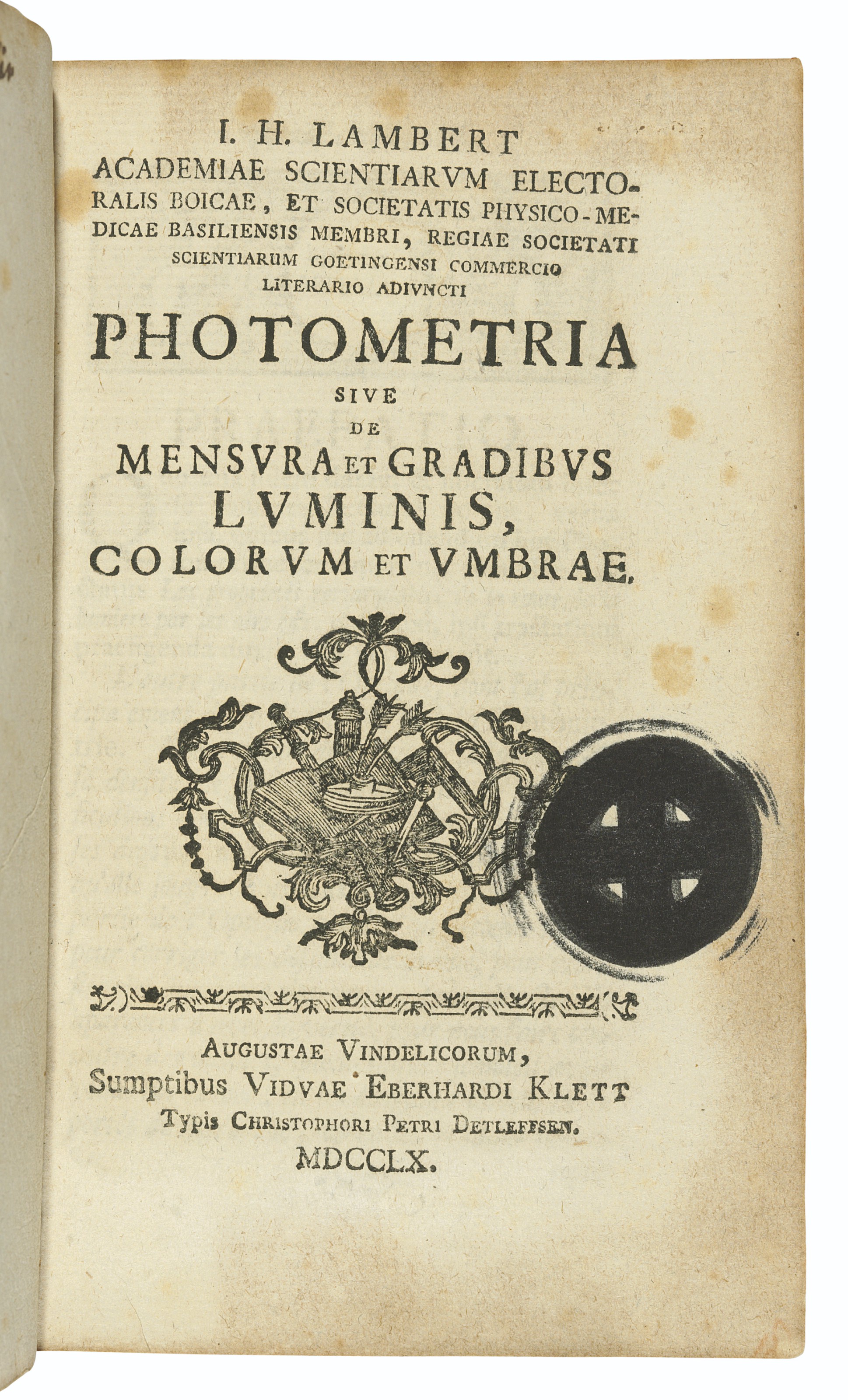 Le diverse et artificiose machine, Agostino Ramelli, 1588 | Christie's