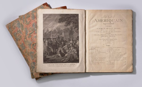Fine Printed Books Manuscripts Including Americana