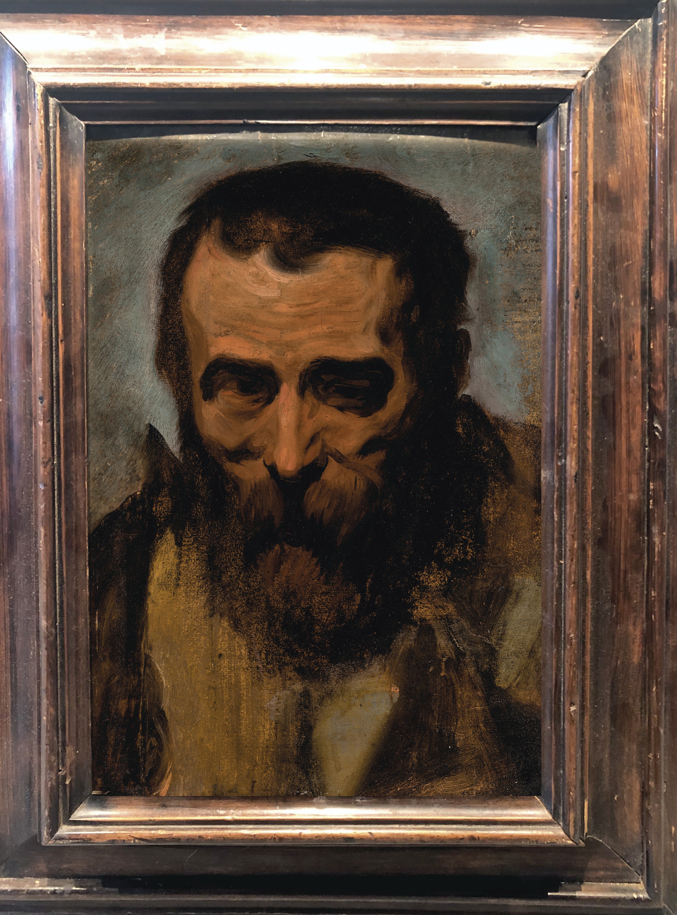 Jacob Jordaens (Antwerp 15931678) auctions & price archive