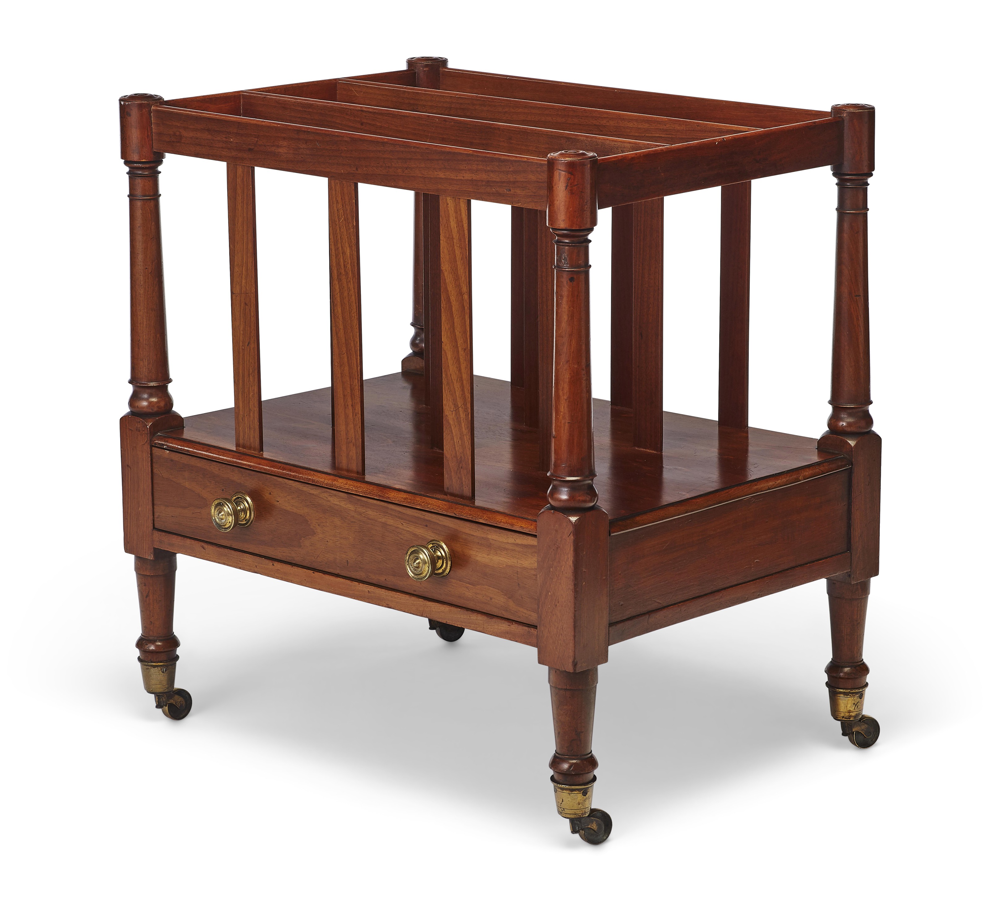 Catalog image of EARLY 19TH CENTURY