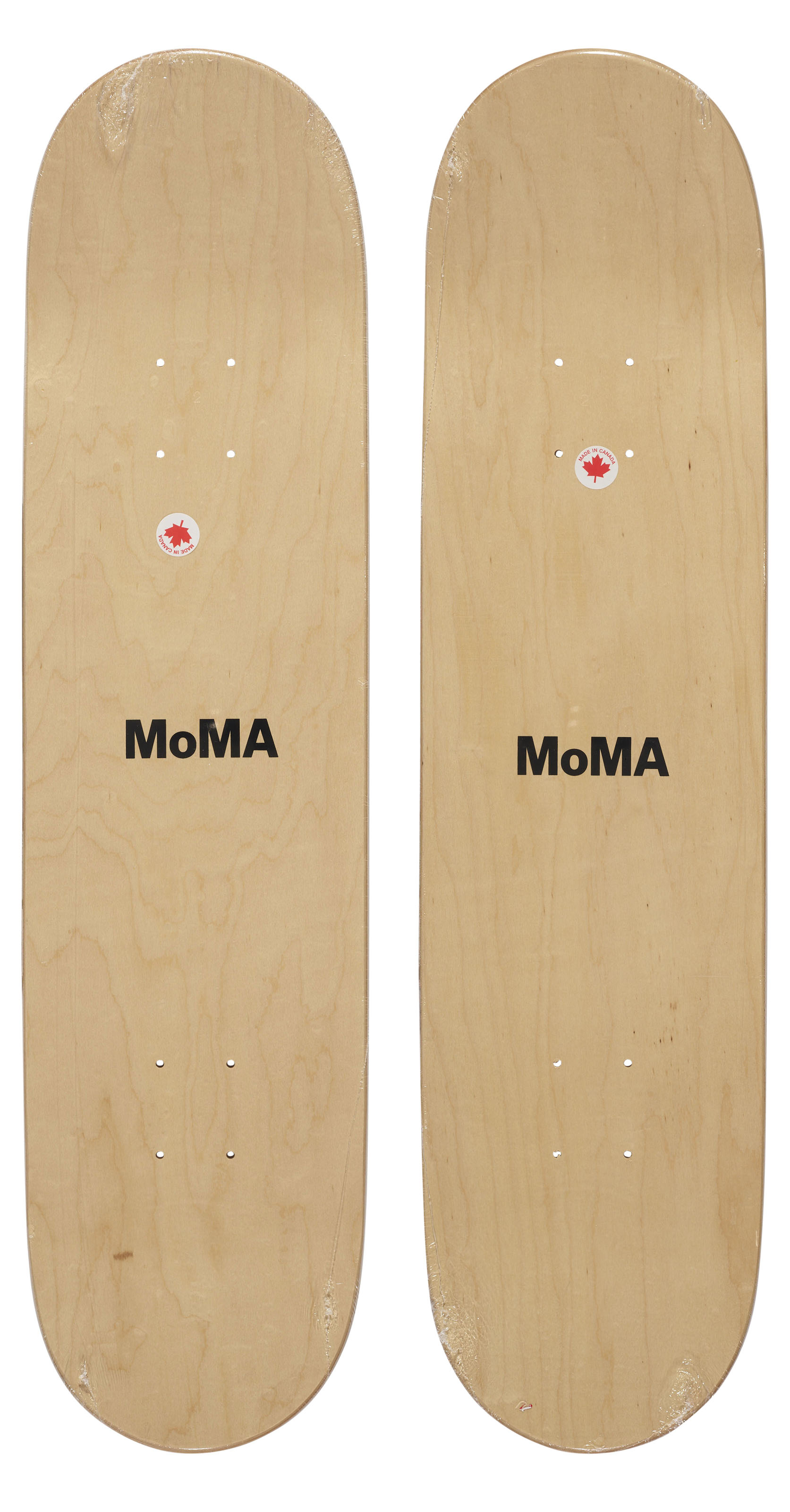 Yoshitomo Nara Welcome Girl スケートボードデッキ Yoshitomo Nara Welcome Girl Skateboard Deck Available For
