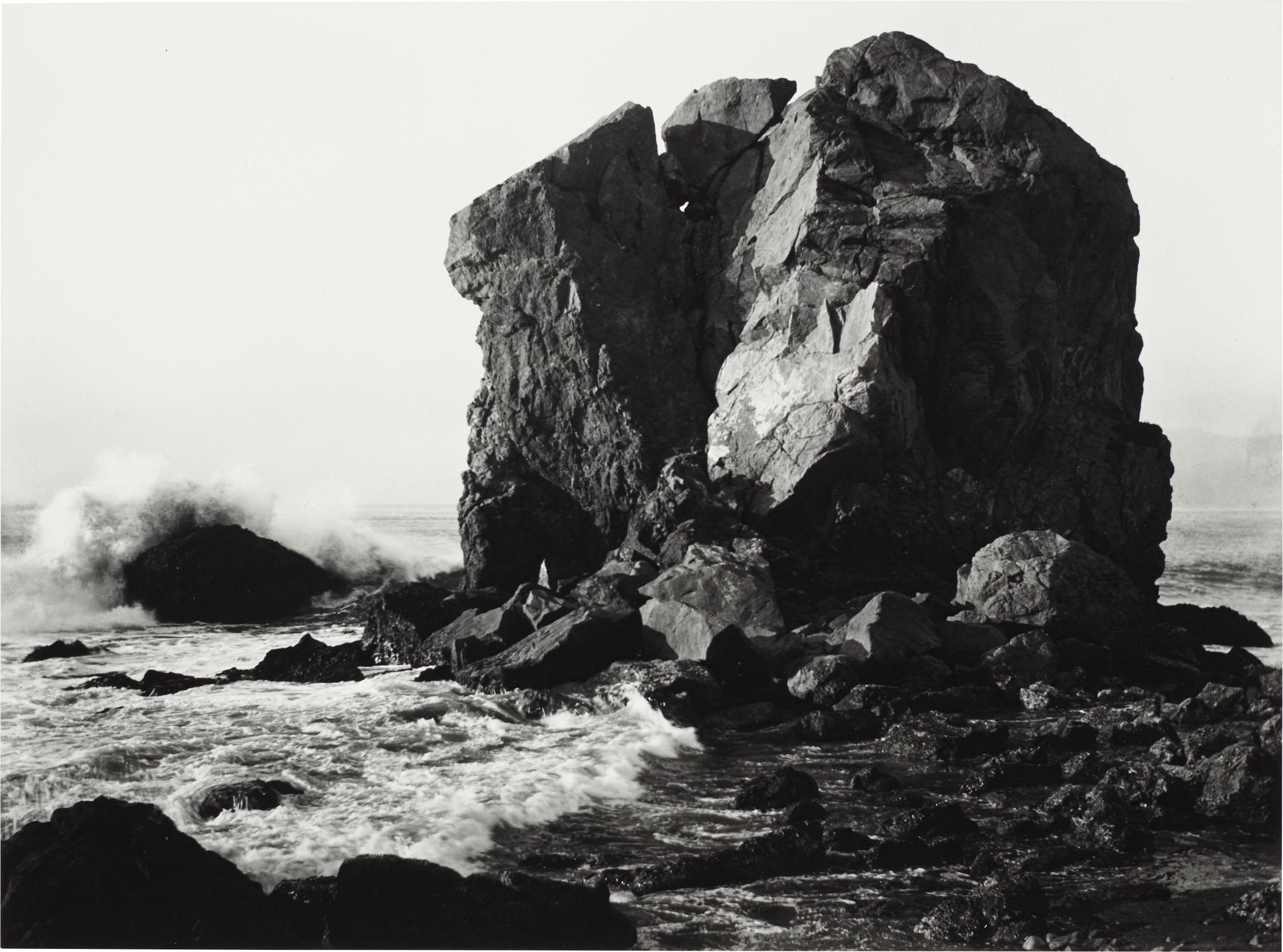 2020_NYR_19471_0001_002(