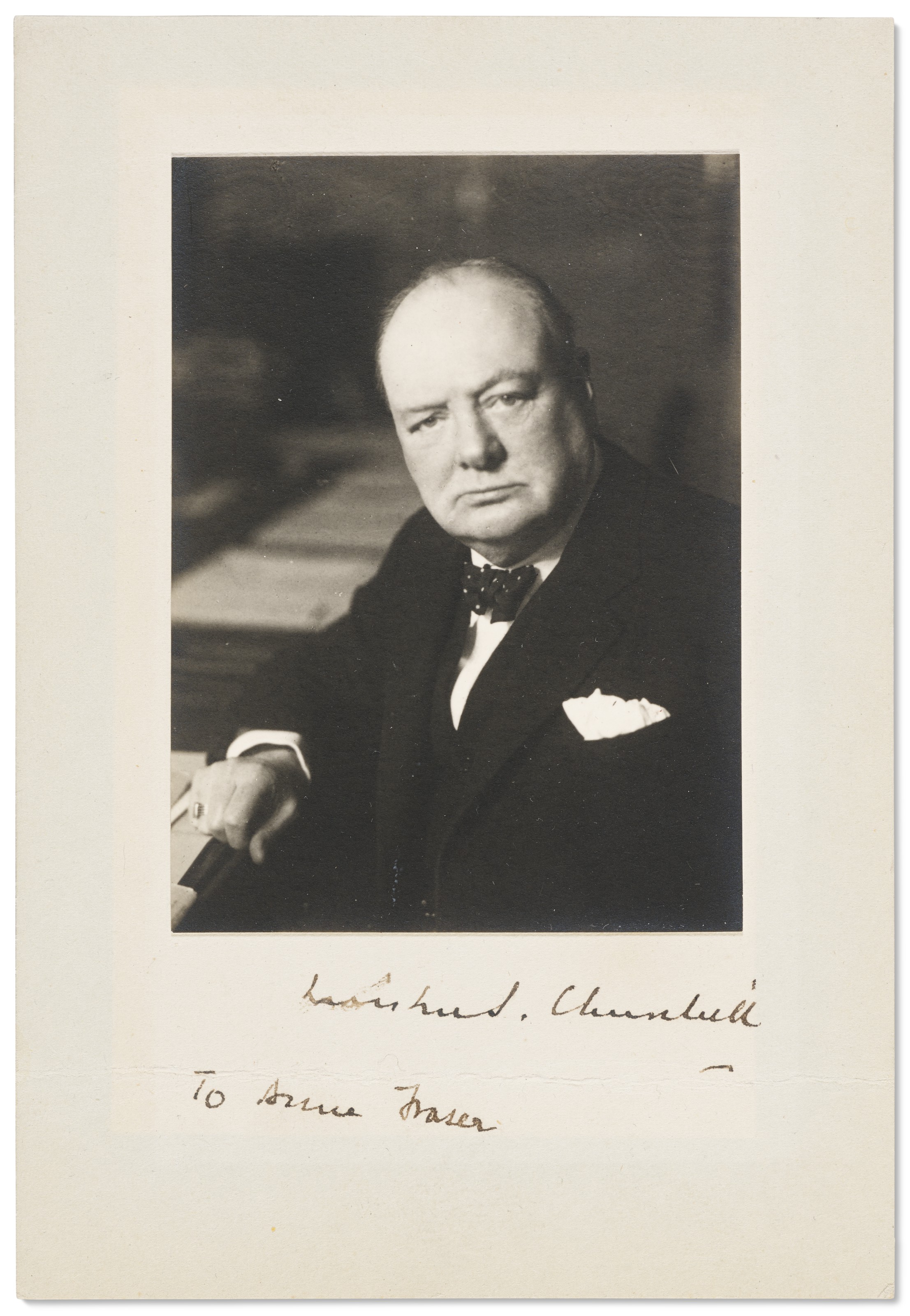 a-signed-photograph-by-walter-stoneman-winston-churchill-christie-s