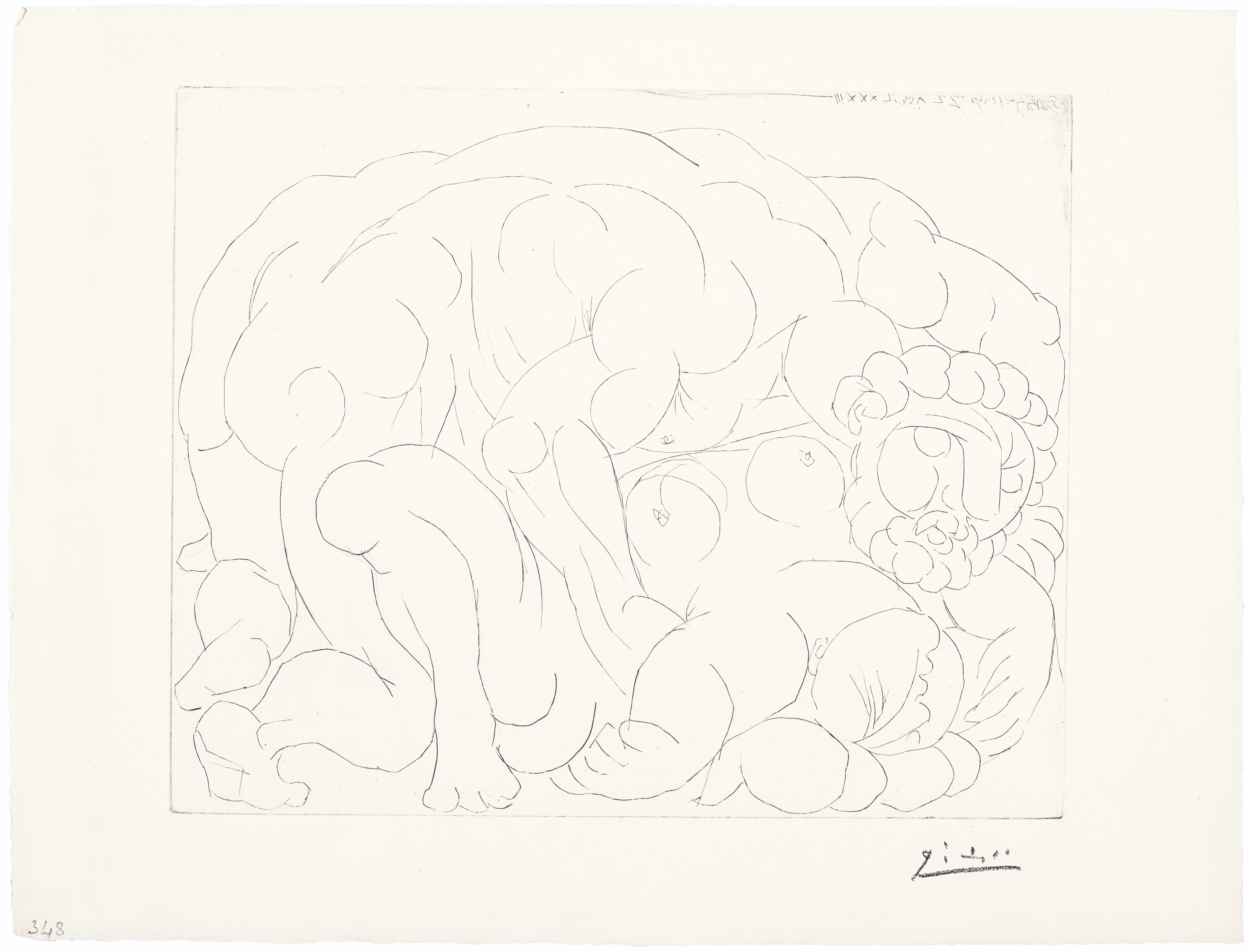 2020_NYR_19570_0052_000(