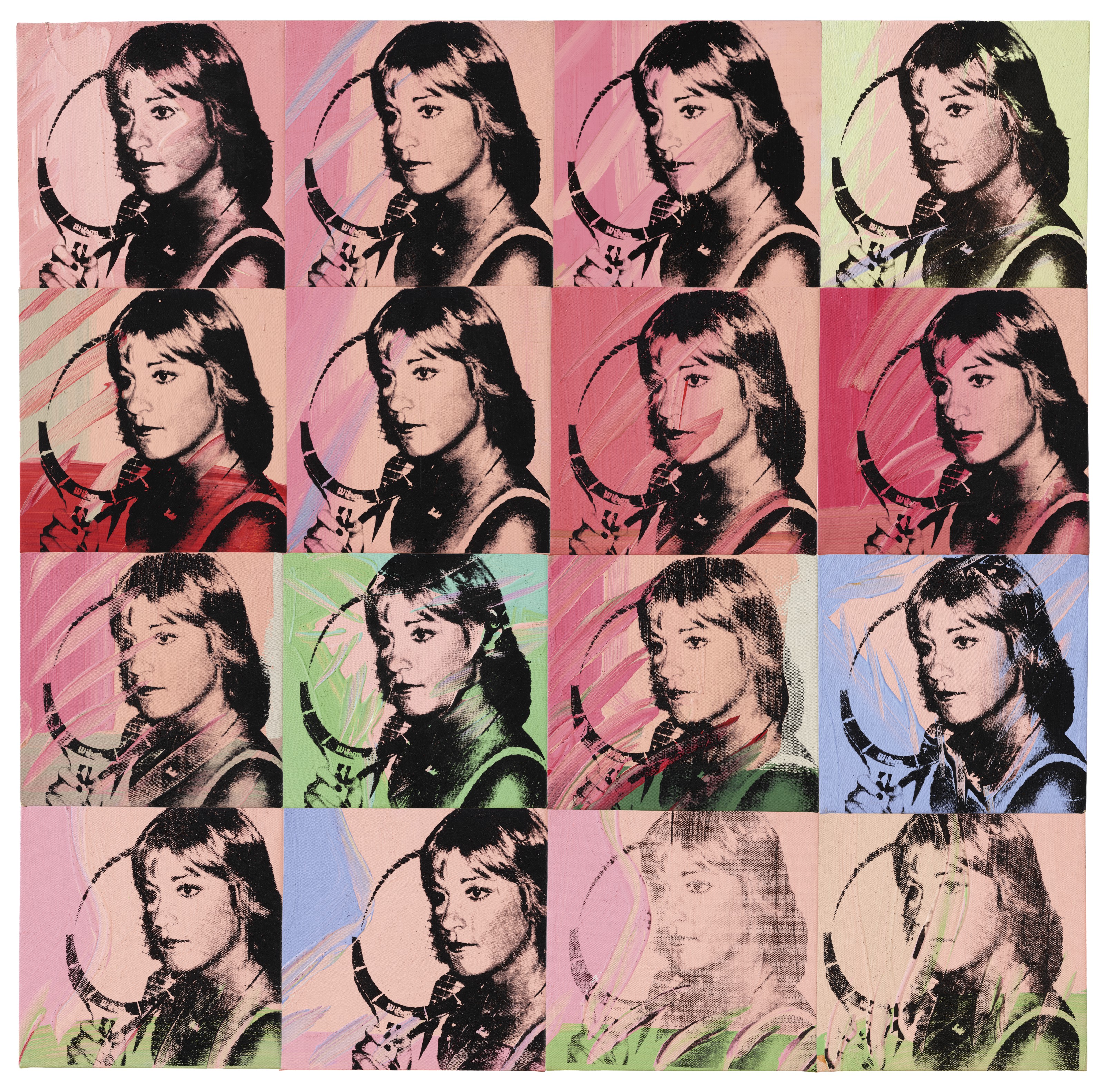ANDY WARHOL 写真集　希少！ 希少本♥️ Andy Warhol アンディウォーホル 女装 写真集 日本未発売