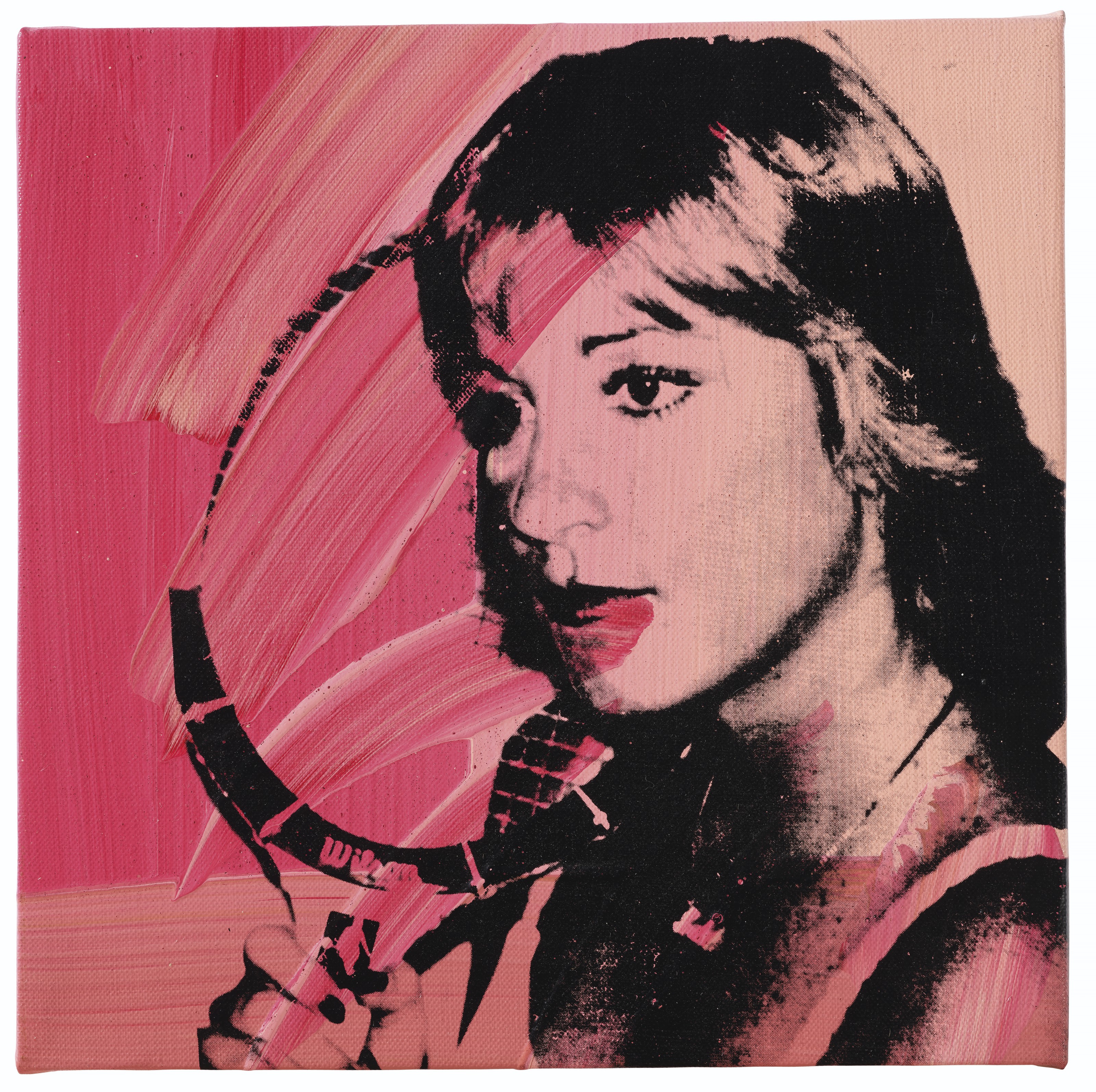 2020_NYR_19575_0005_007(