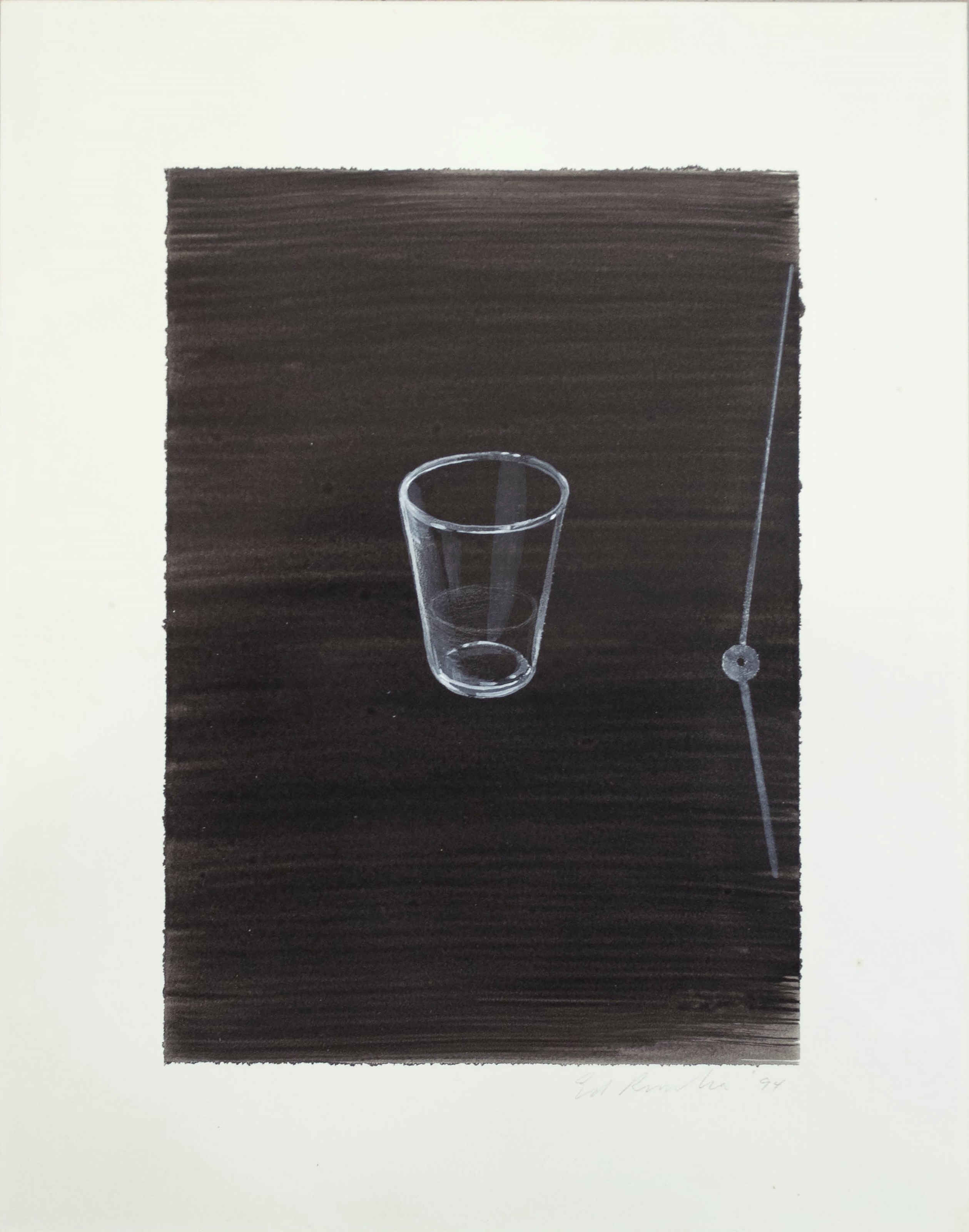 【Wolfgang Tillmans】★★大幅に値下げしました WOLFGANG TILLMANS | 'PAPER DROP', (STAR), 2006 | Photographs