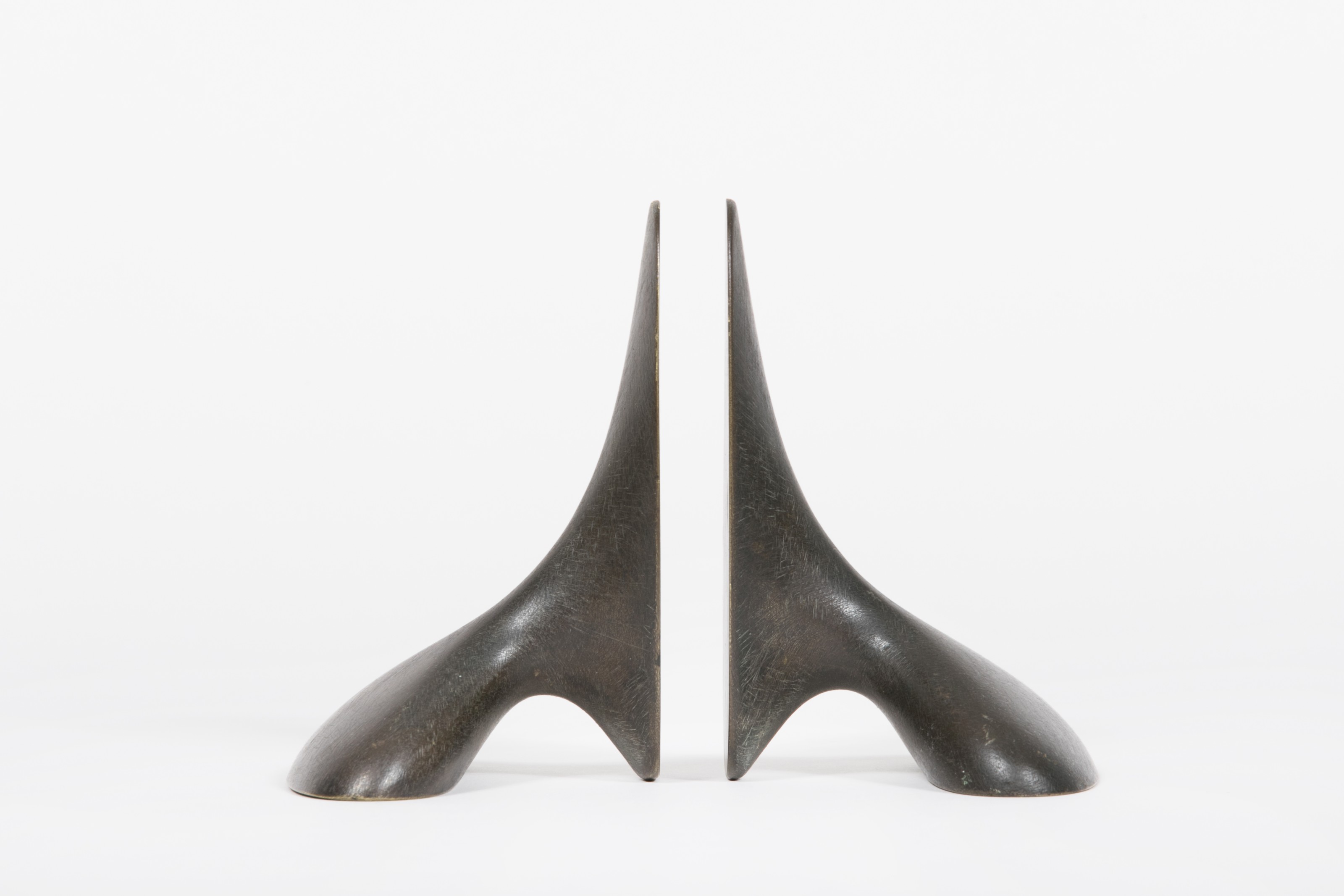 2020_NYR_19576_0051_000(