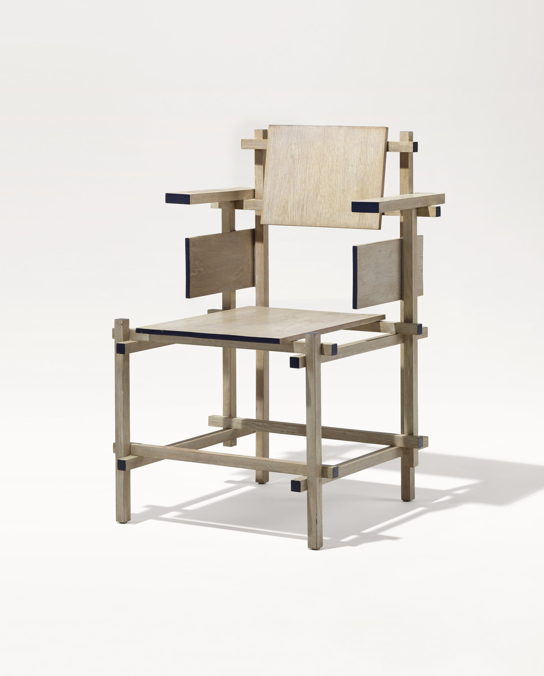 GERRIT Th. RIETVELD 1888-1964 全作品集 ま*こ様 GERRIT Th. RIETVELD 1888-1964 全作品集 - メルカリ