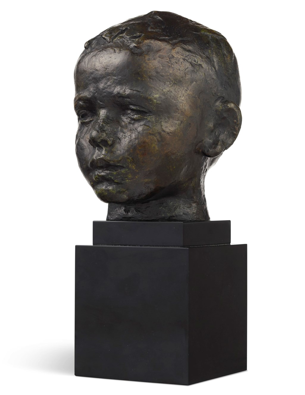 Facts about auguste rodin image