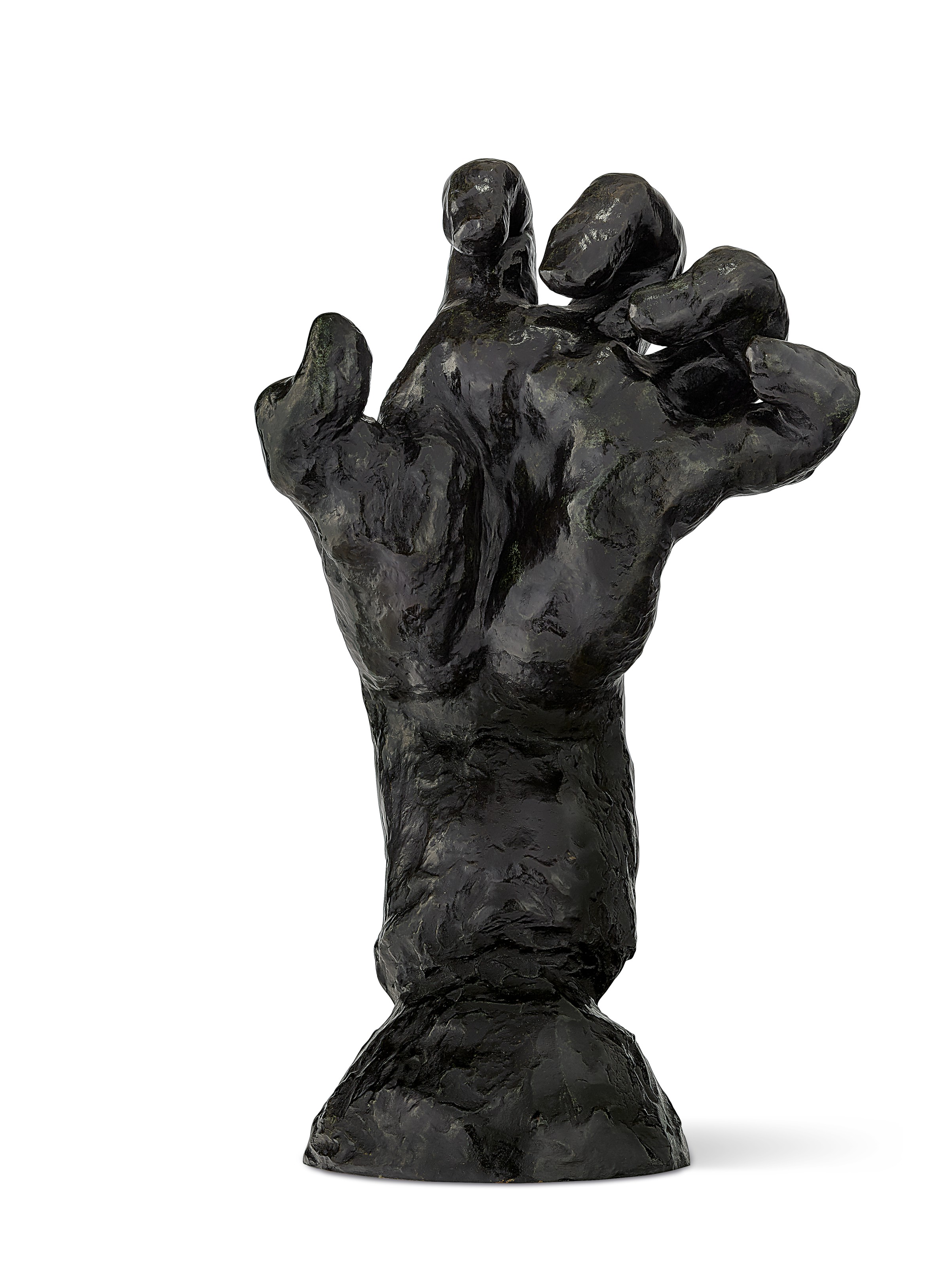 Rodin、noir et blanc blw-s3562_xj.jpg