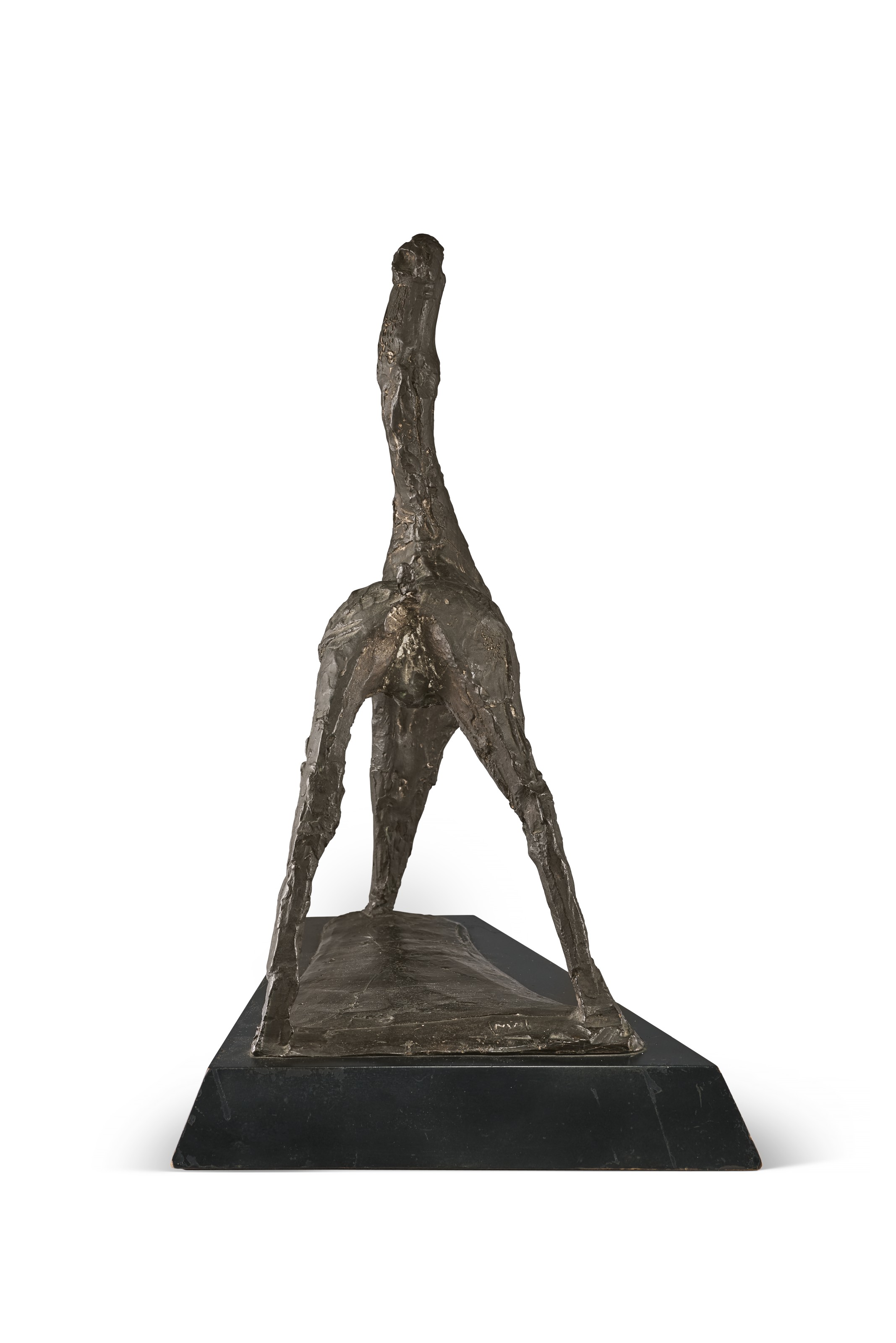 Marino Marini (19011980) Auktionen & Preisarchiv