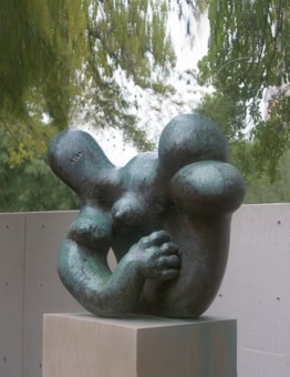Henry Moore 10 Important Things To Know Christie S