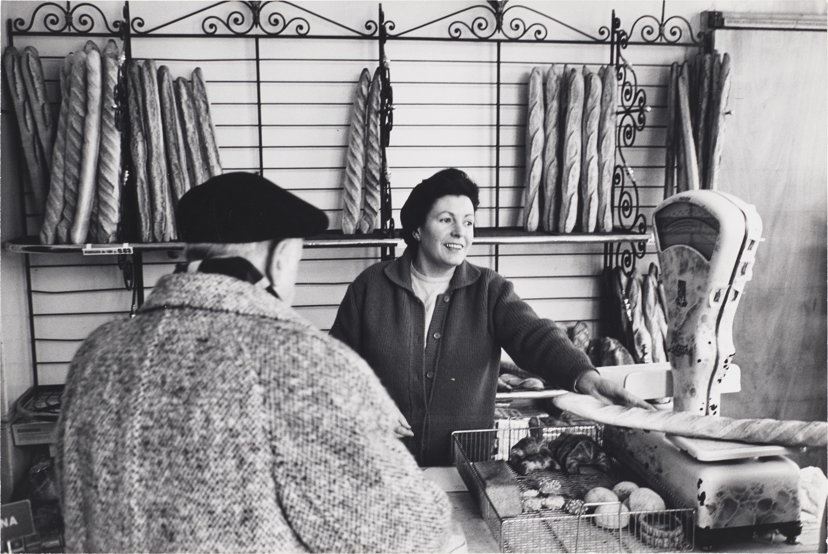 MARIO TESTINO (B. 1954), Kate Moss, 2008 | Christie's