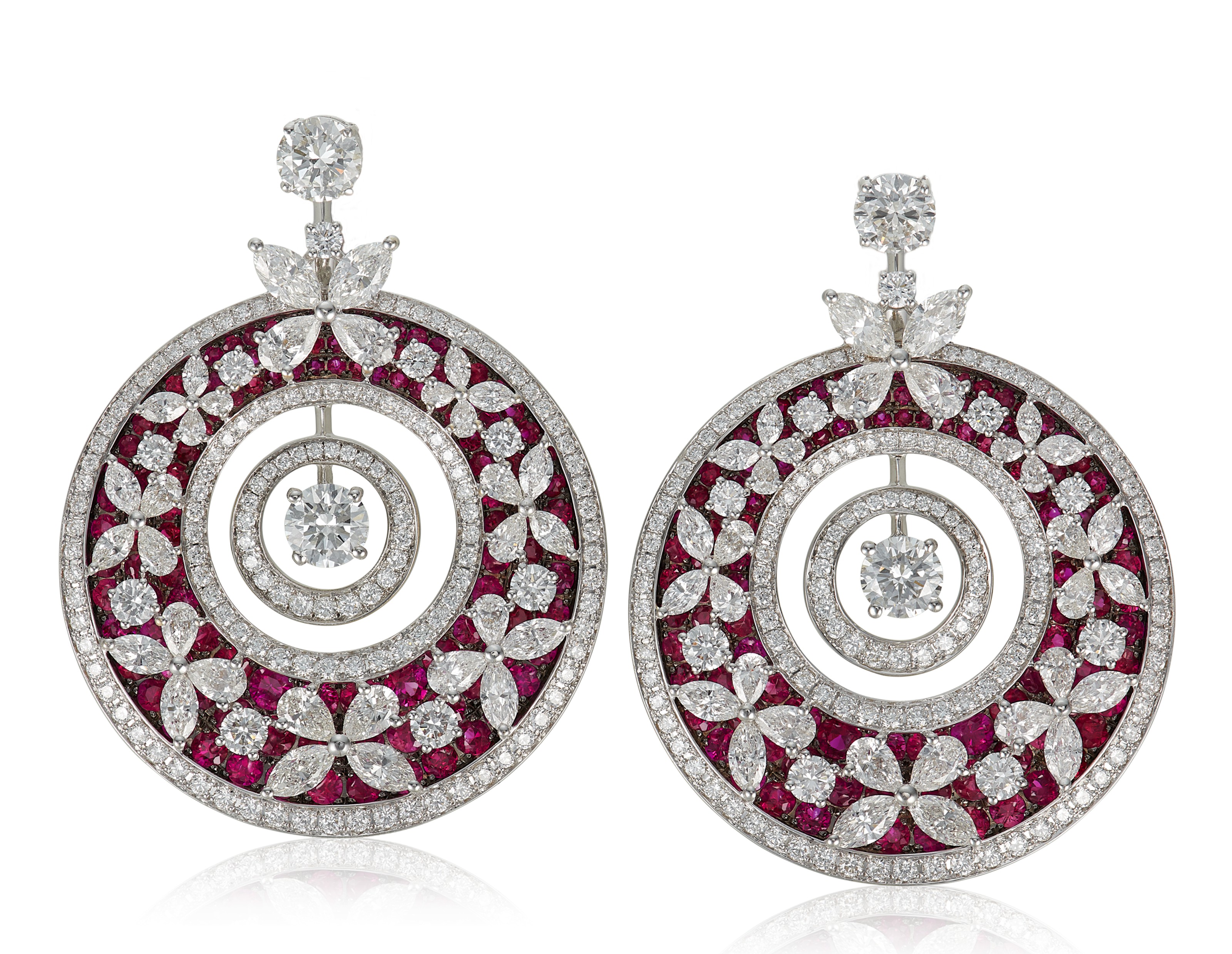 Christie's jewels online deals