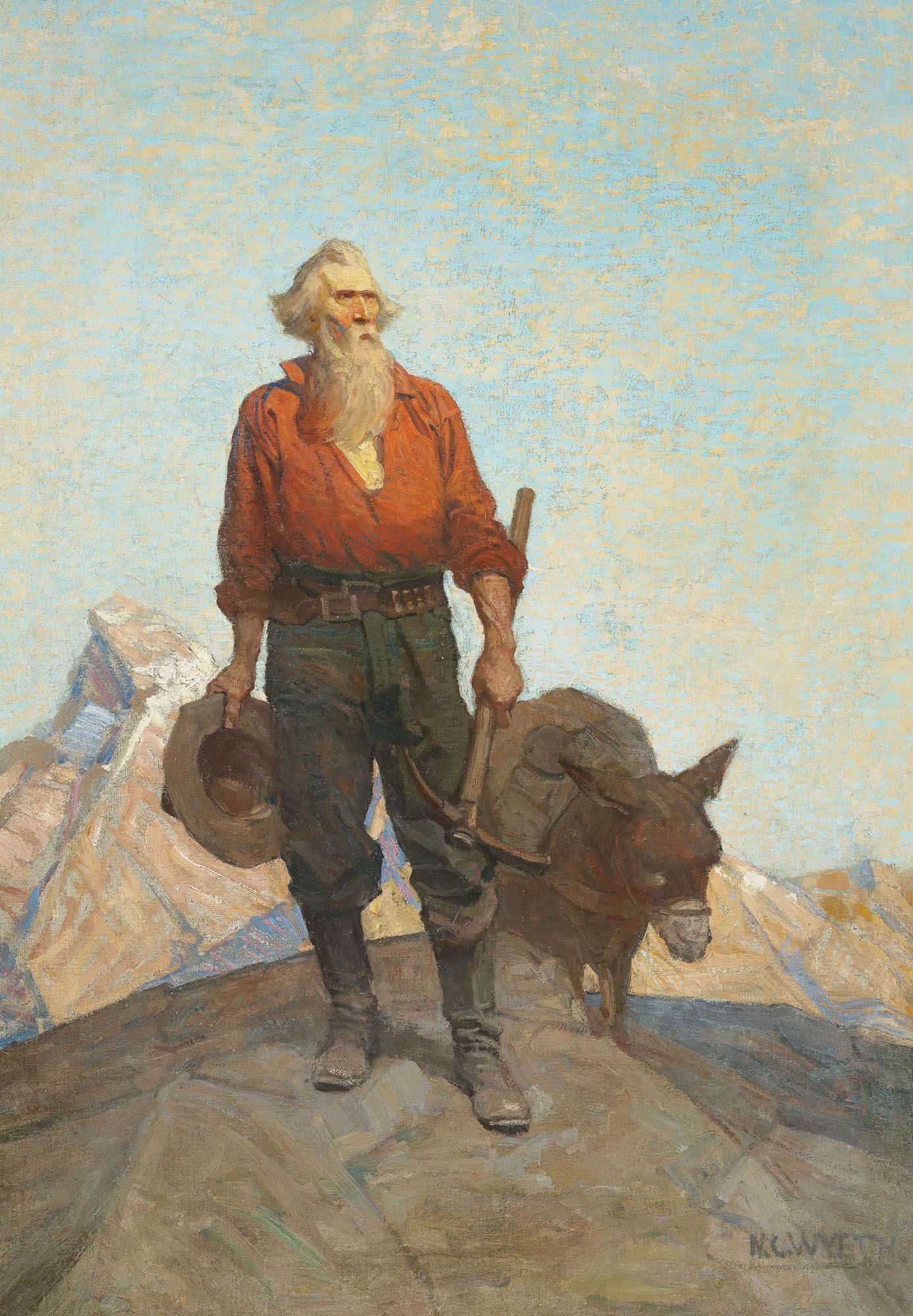 Wyeth bair thesis 07 picture