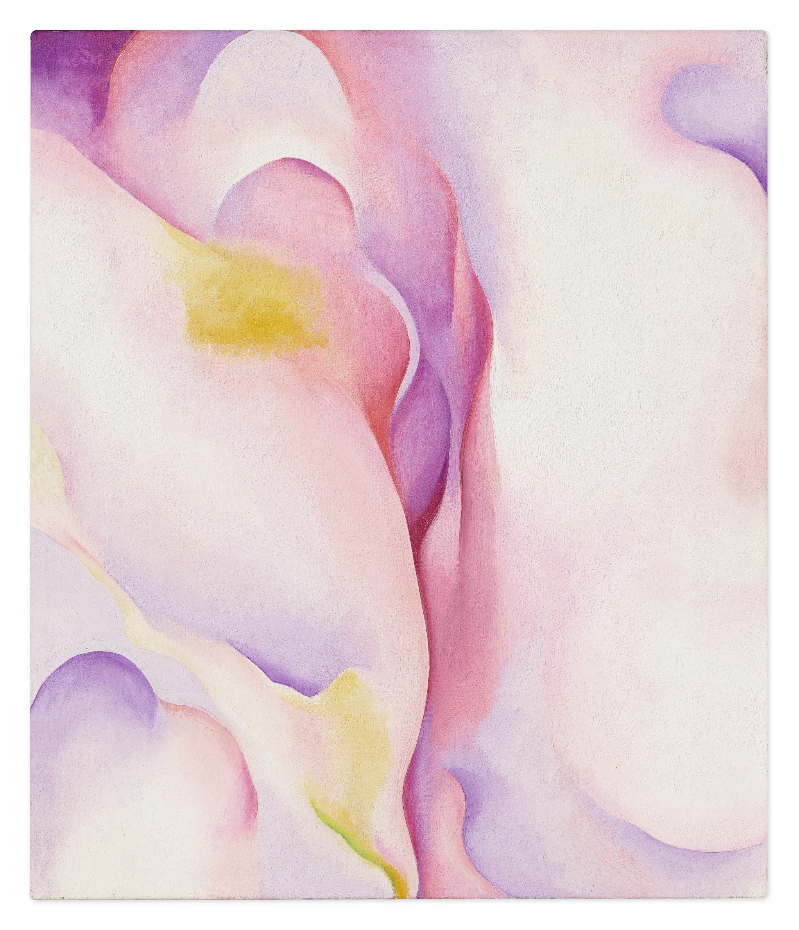 pablo picasso 1881 1973