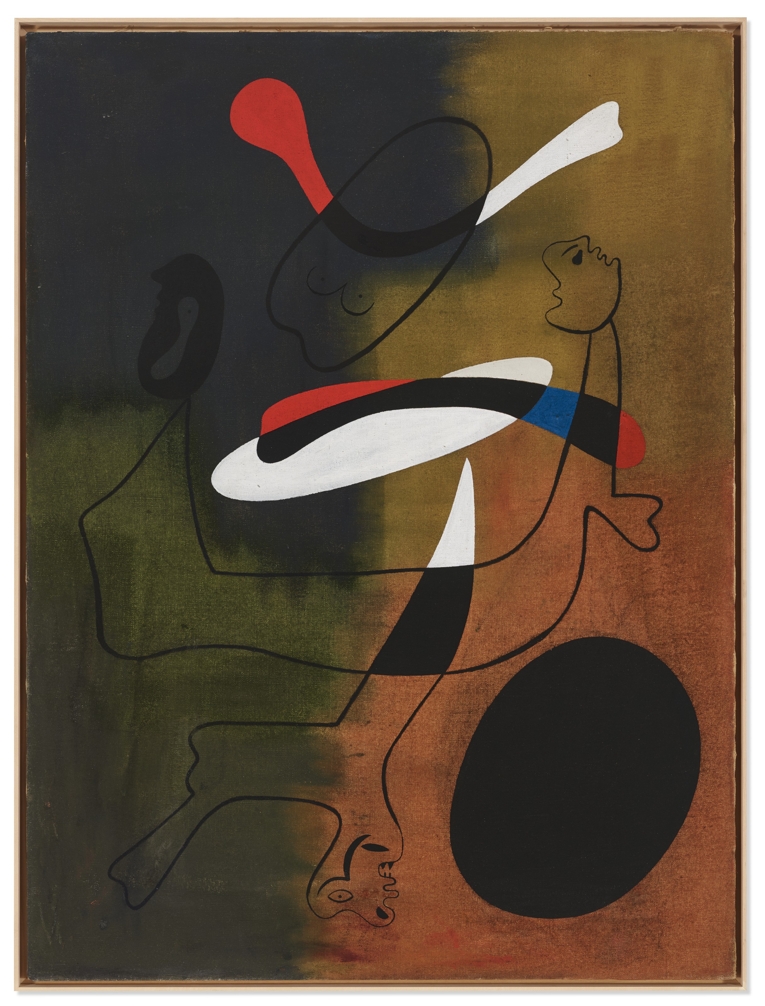 2020_NYR_19657_0070_001(