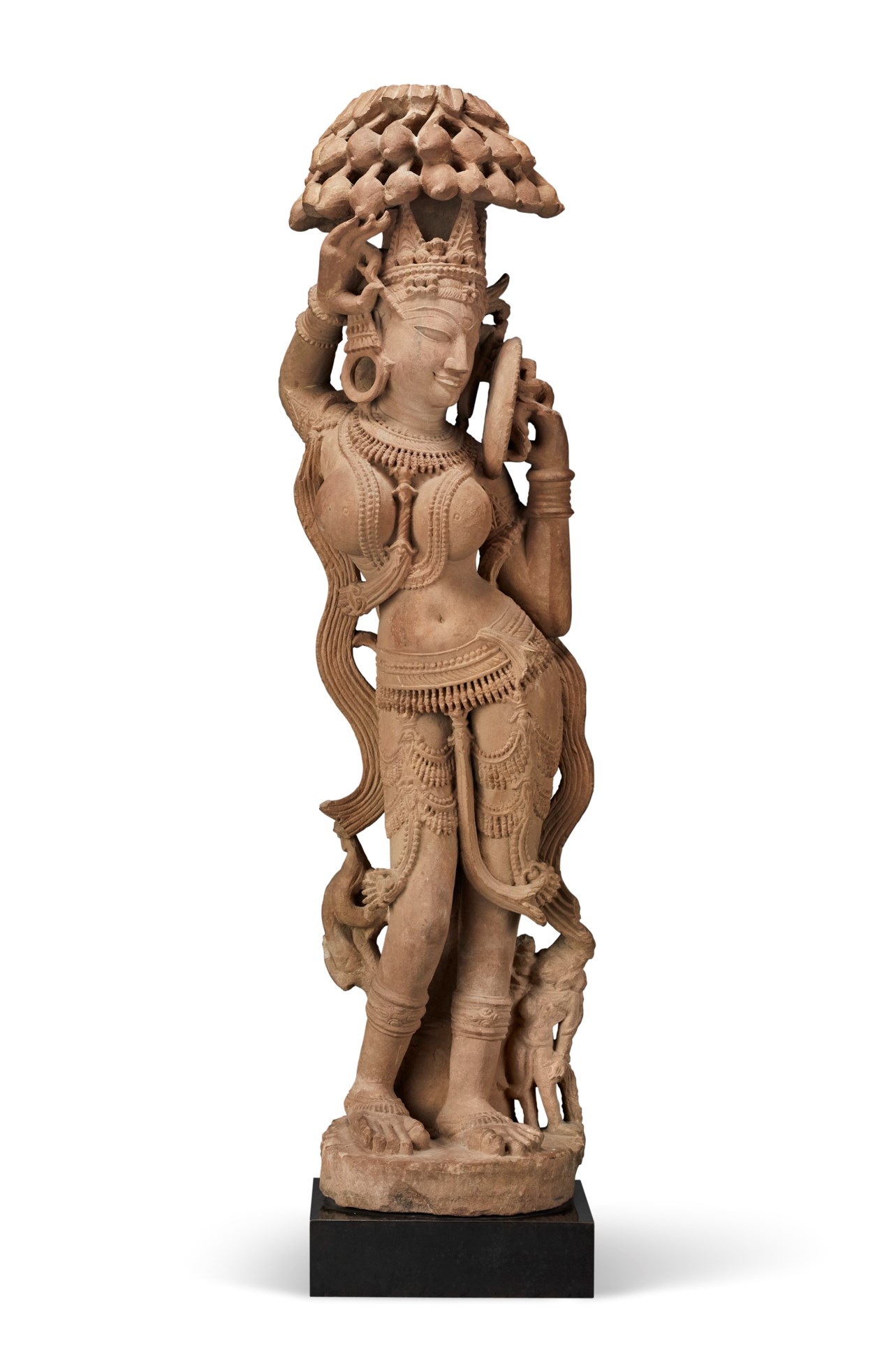 Purdue thesis search image