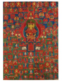Asian Art Highlights From The Irving Collection Part Two Coming To Christie S September 2020 Christie S