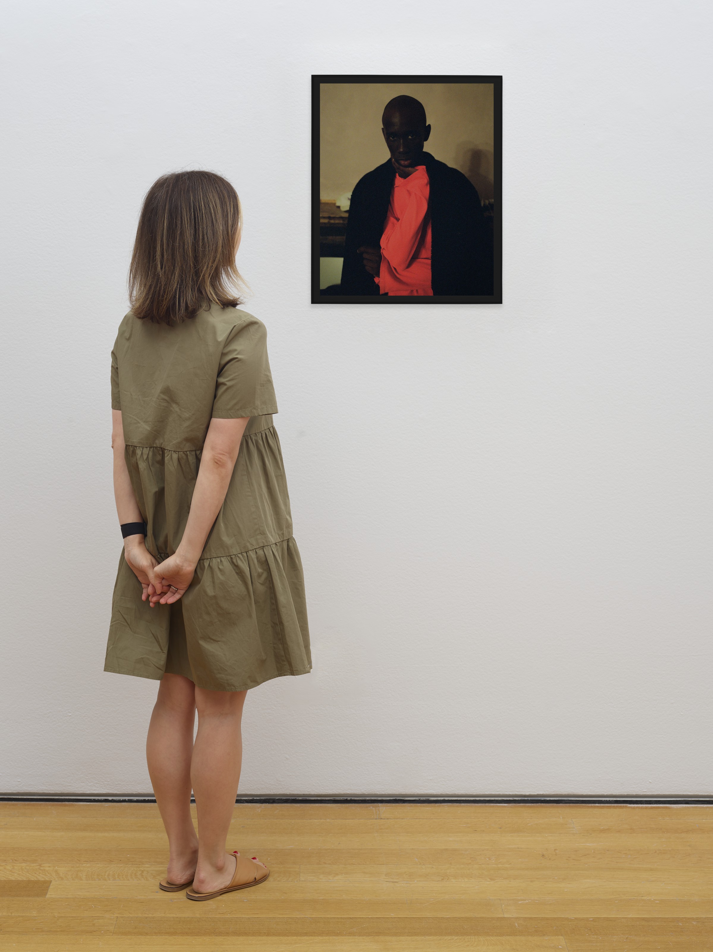 Kristen b fagan essay picture