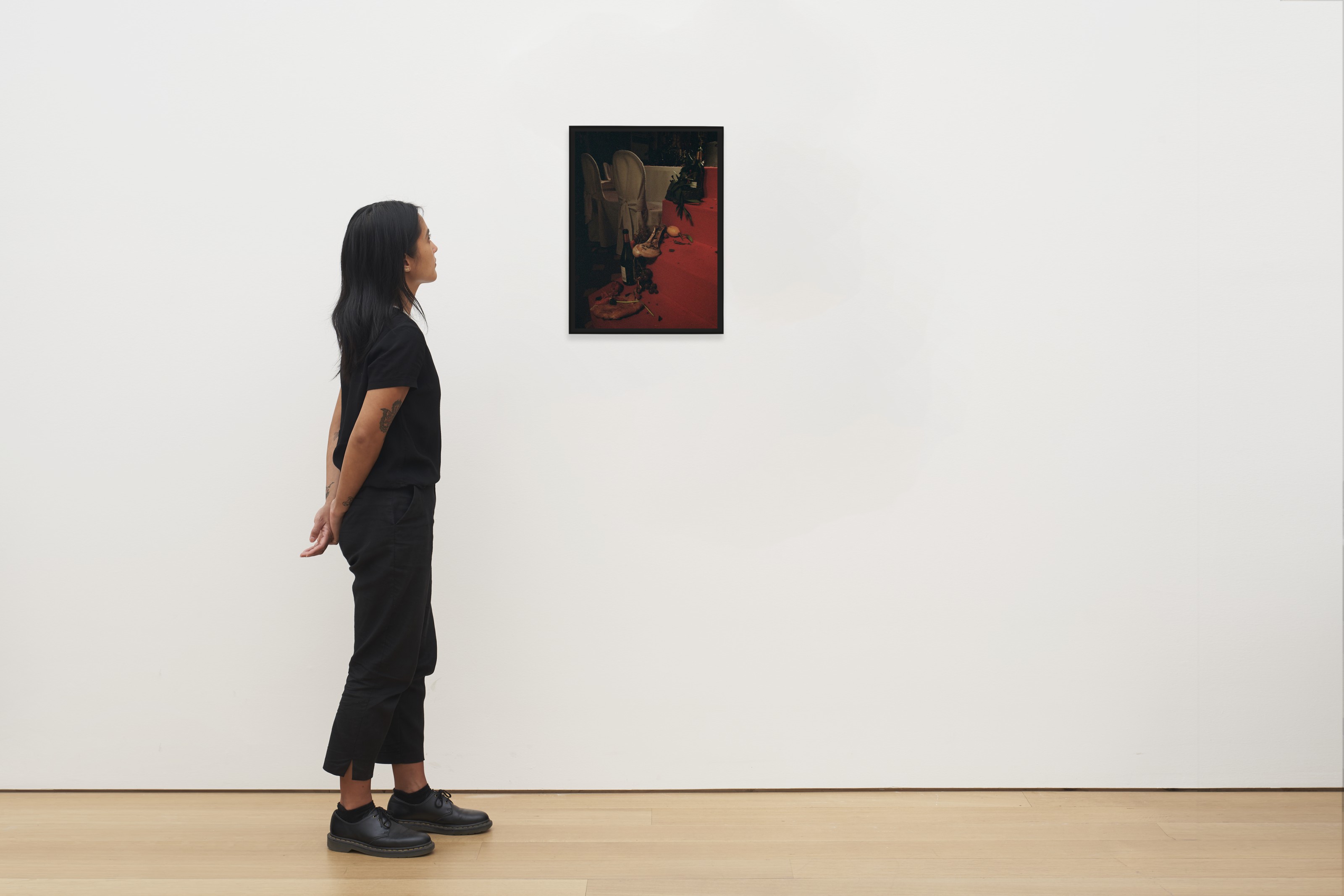 Kristen b fagan essay 07 image