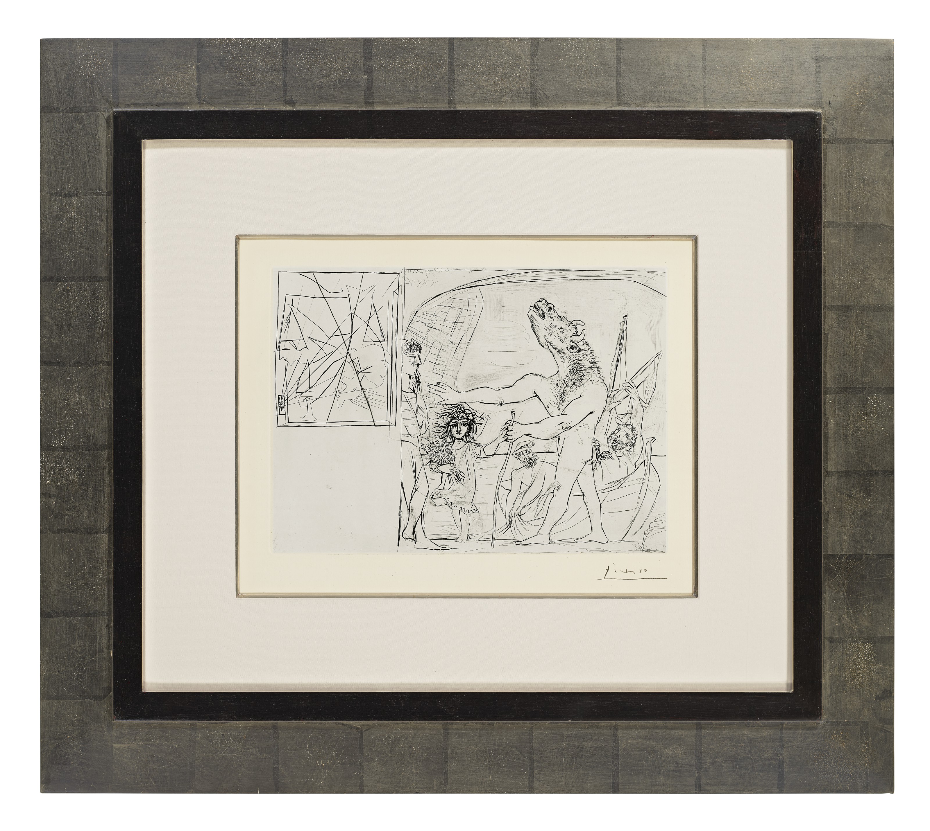 Vollard essay 08 picture