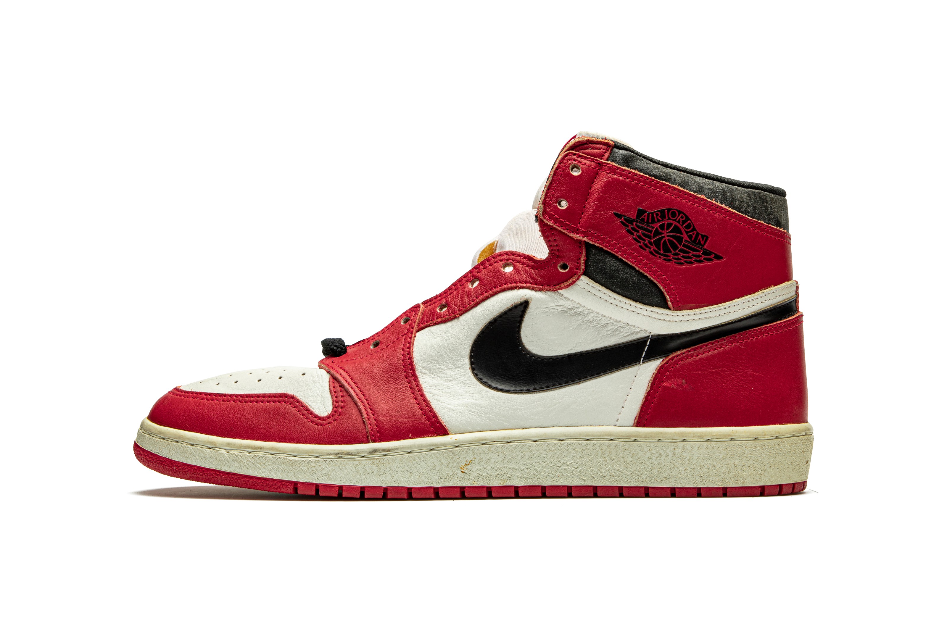 Exclusive jordan shoes store
