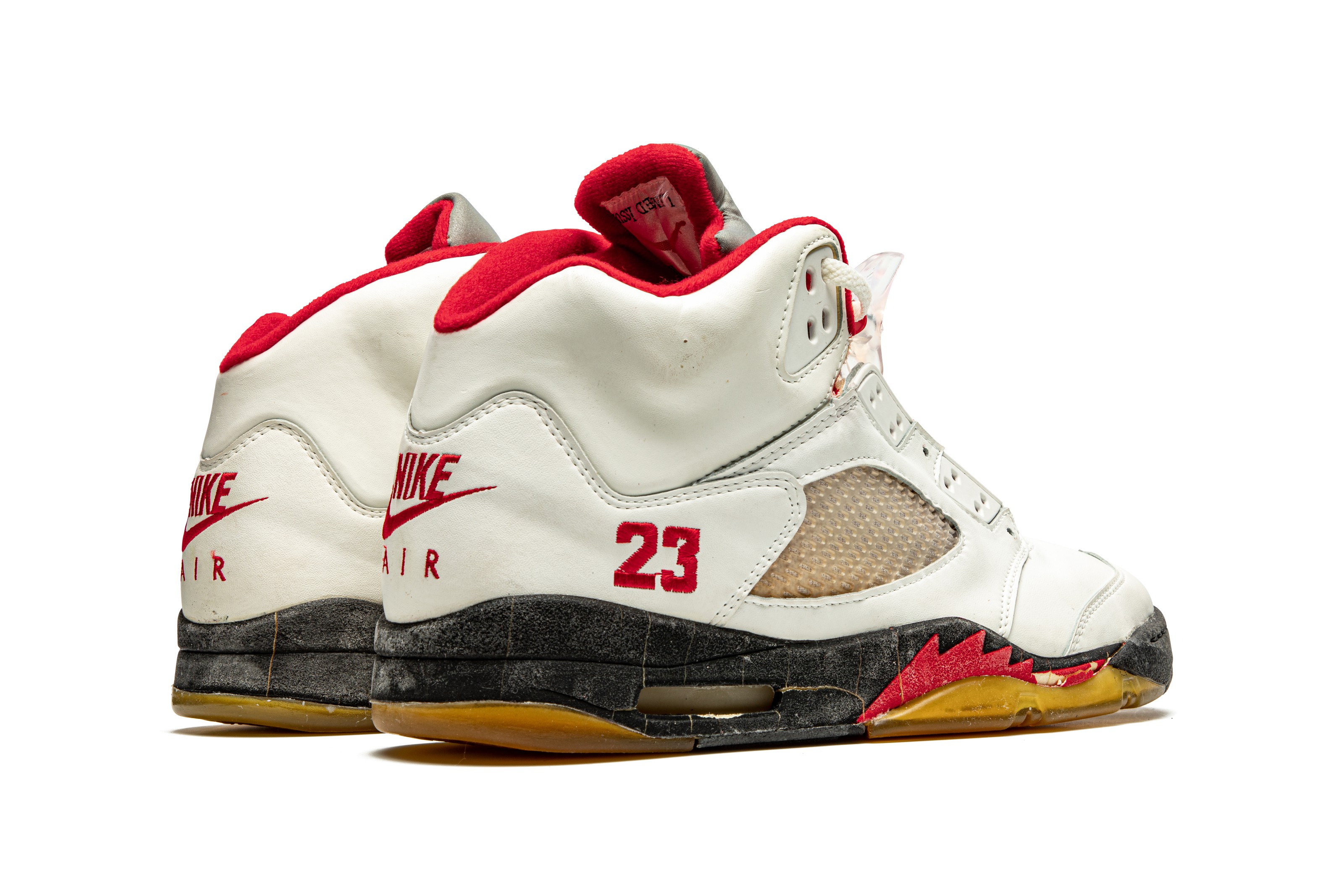 Air jordan 5 1990 online