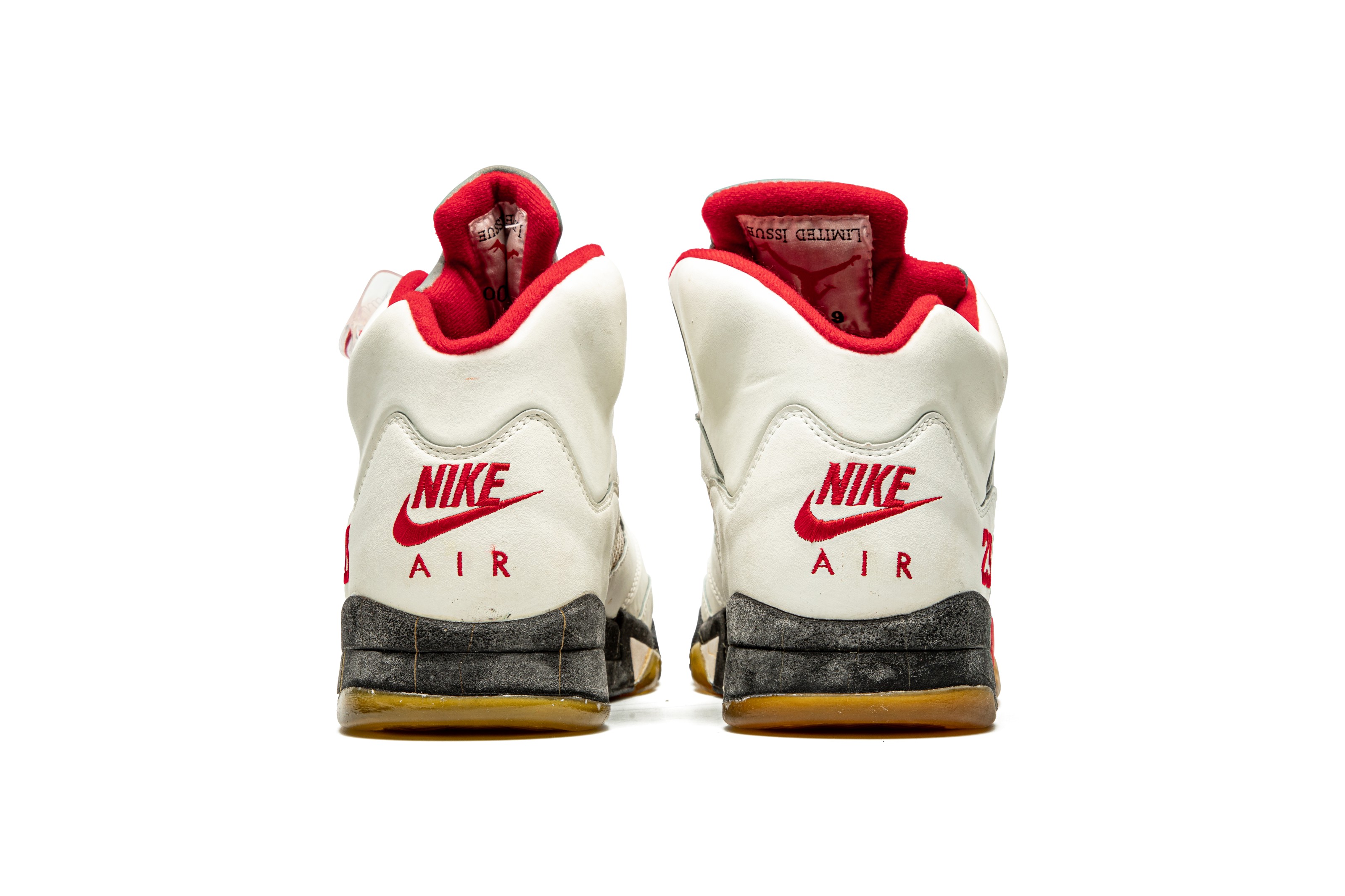 Air jordan shoes 1990 top