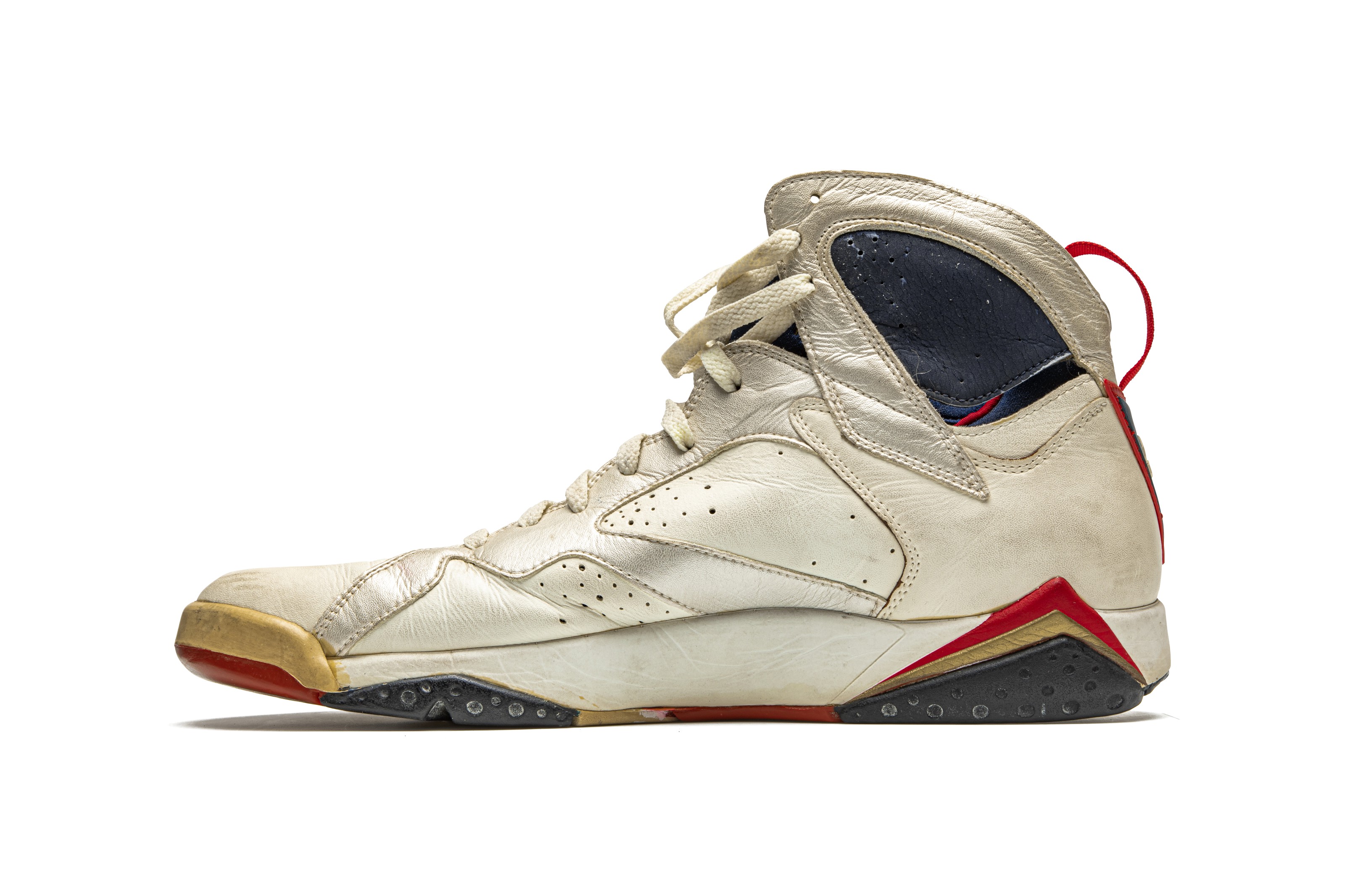 92 olympic cheap jordans