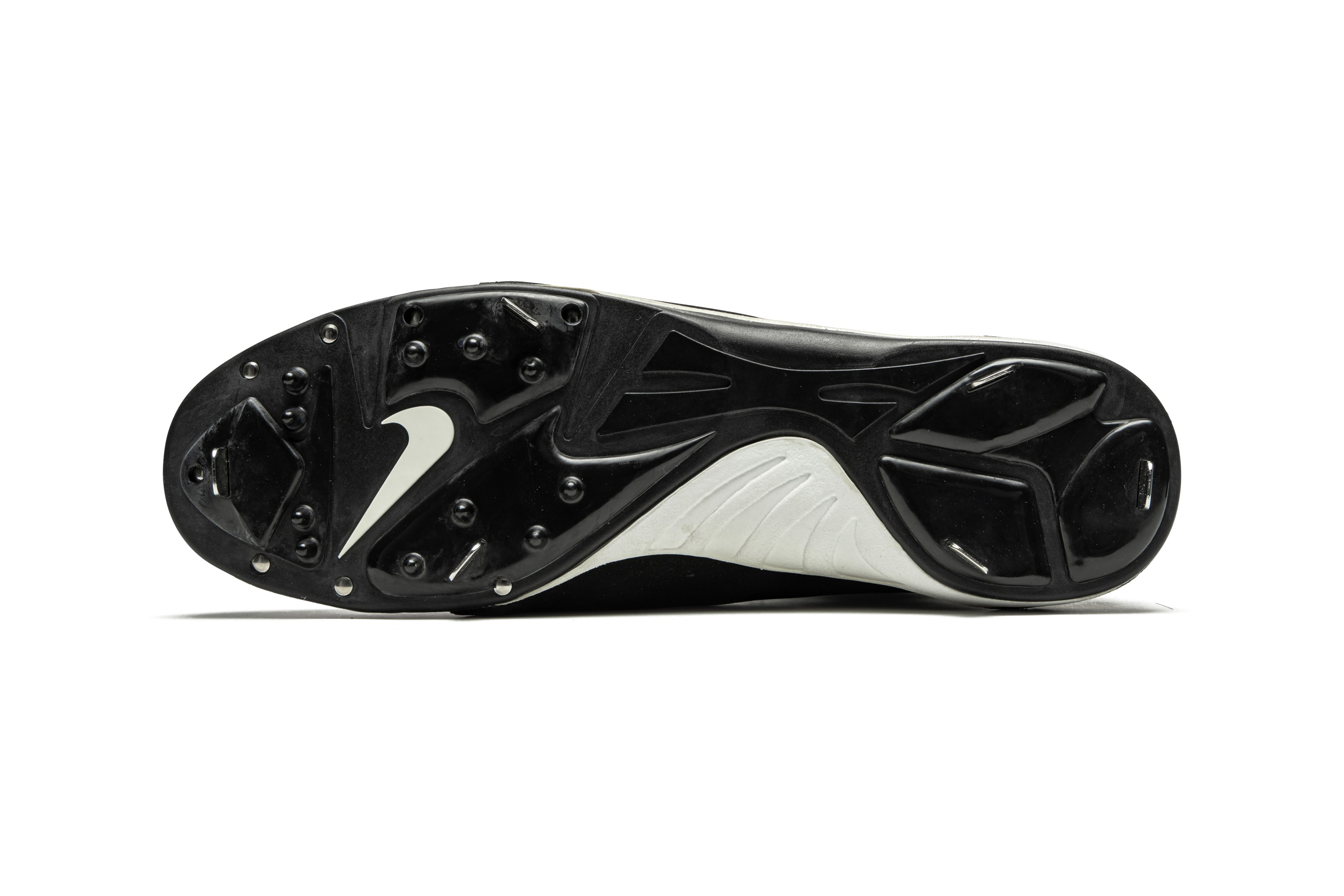 Jordan 10 baseball shop cleats
