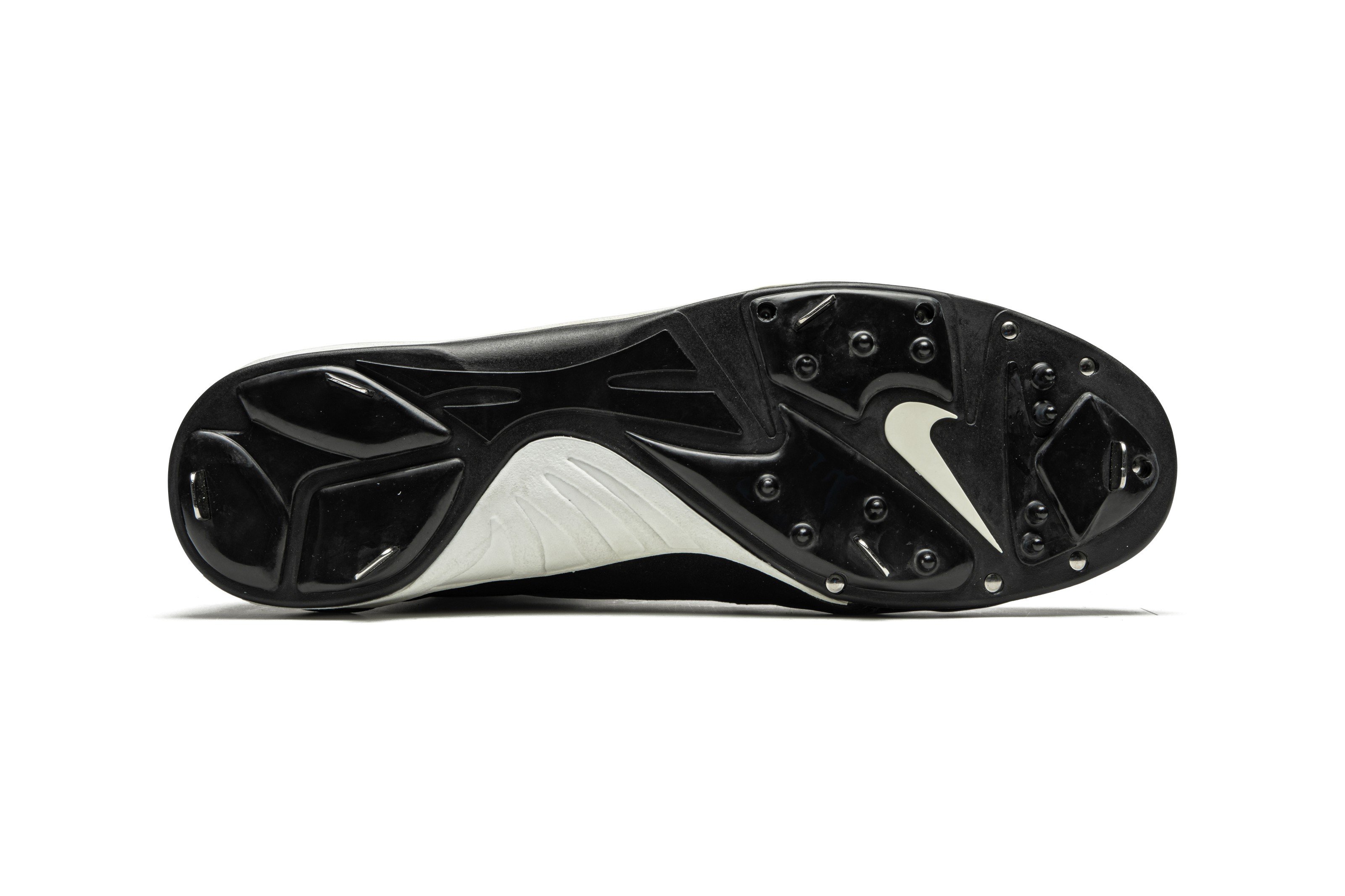 jordan 10 baseball cleats