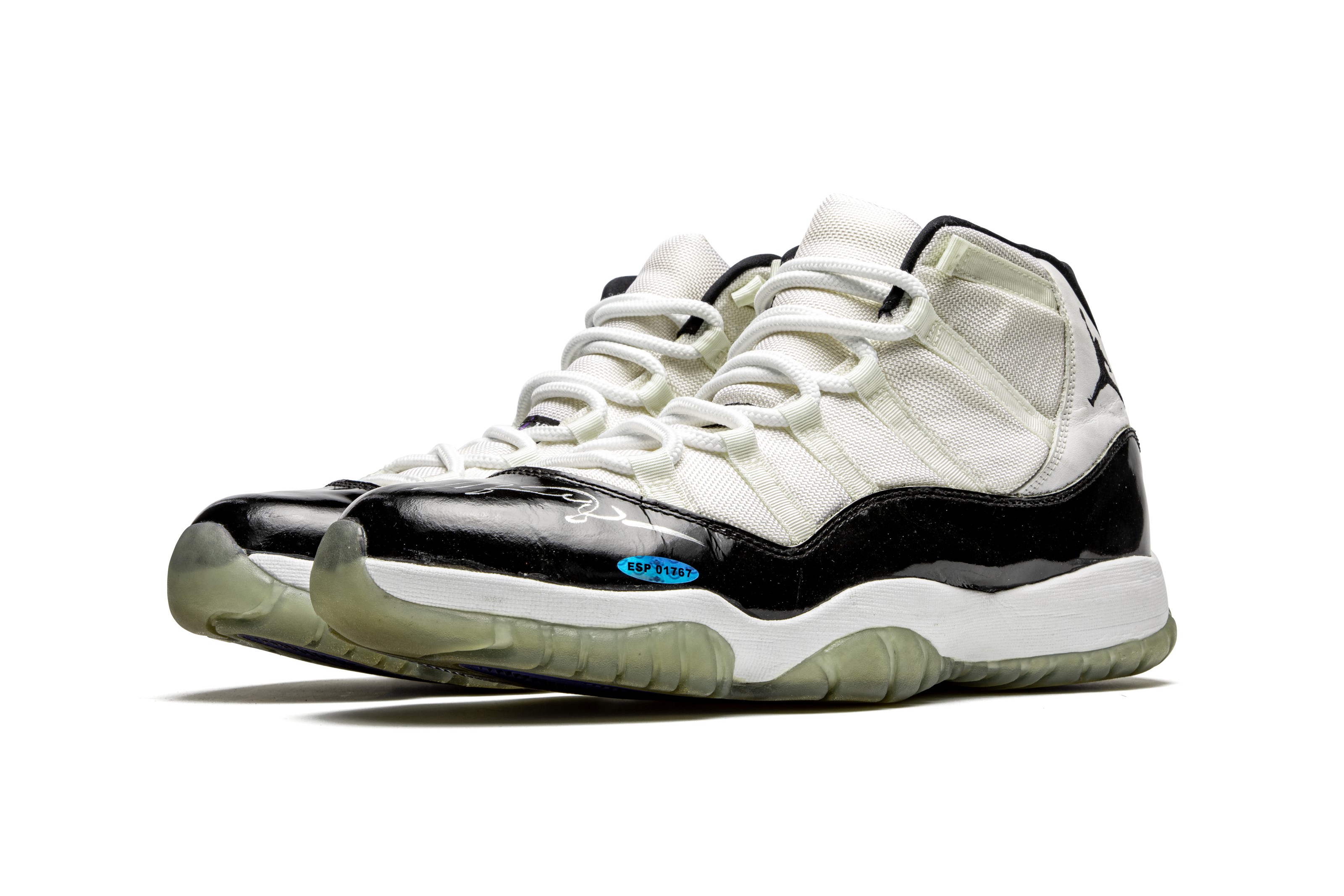 jordan 11 1995