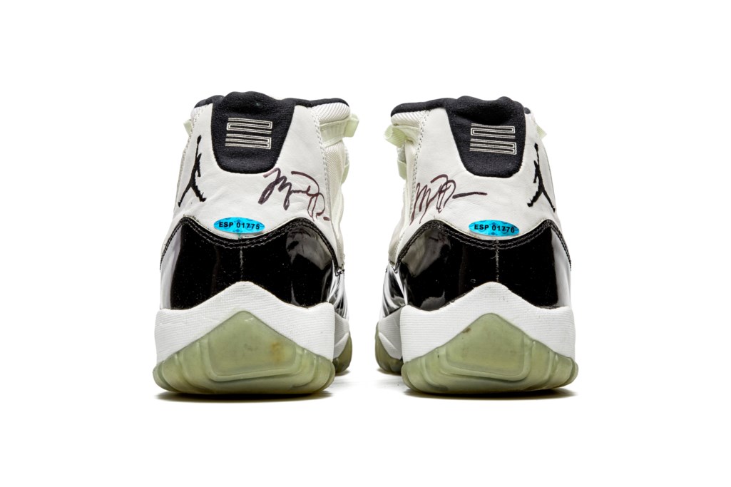 jordan 11 concord replicas