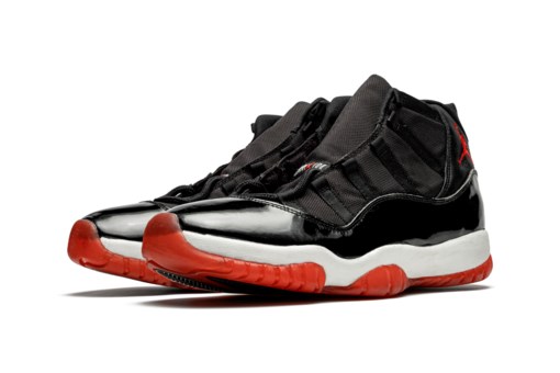 Viewing Room Original Air Michael Jordan Game Worn And Player Exclusive Sneaker Rarities Christie S