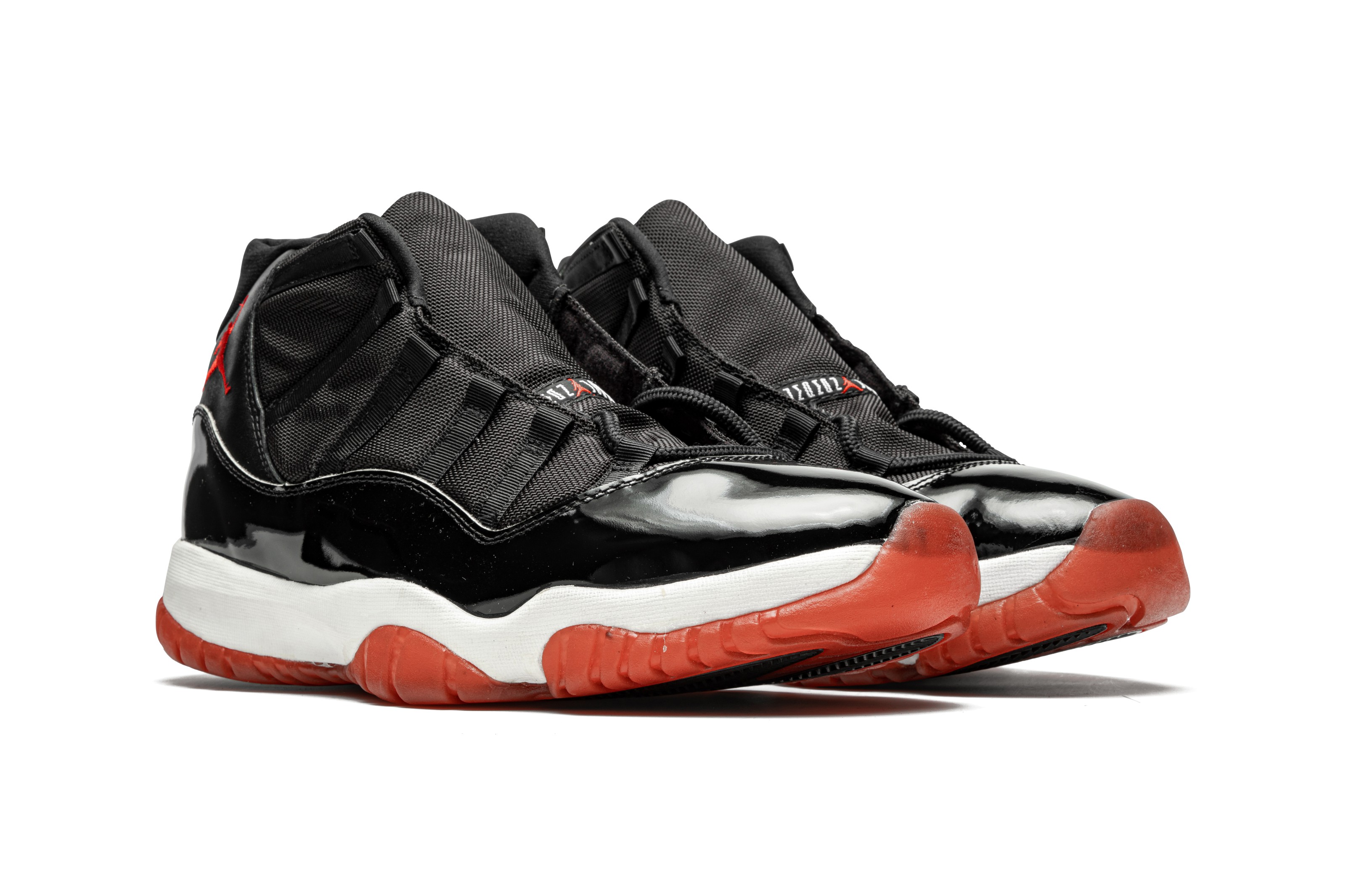 Air jordan discount 11 96